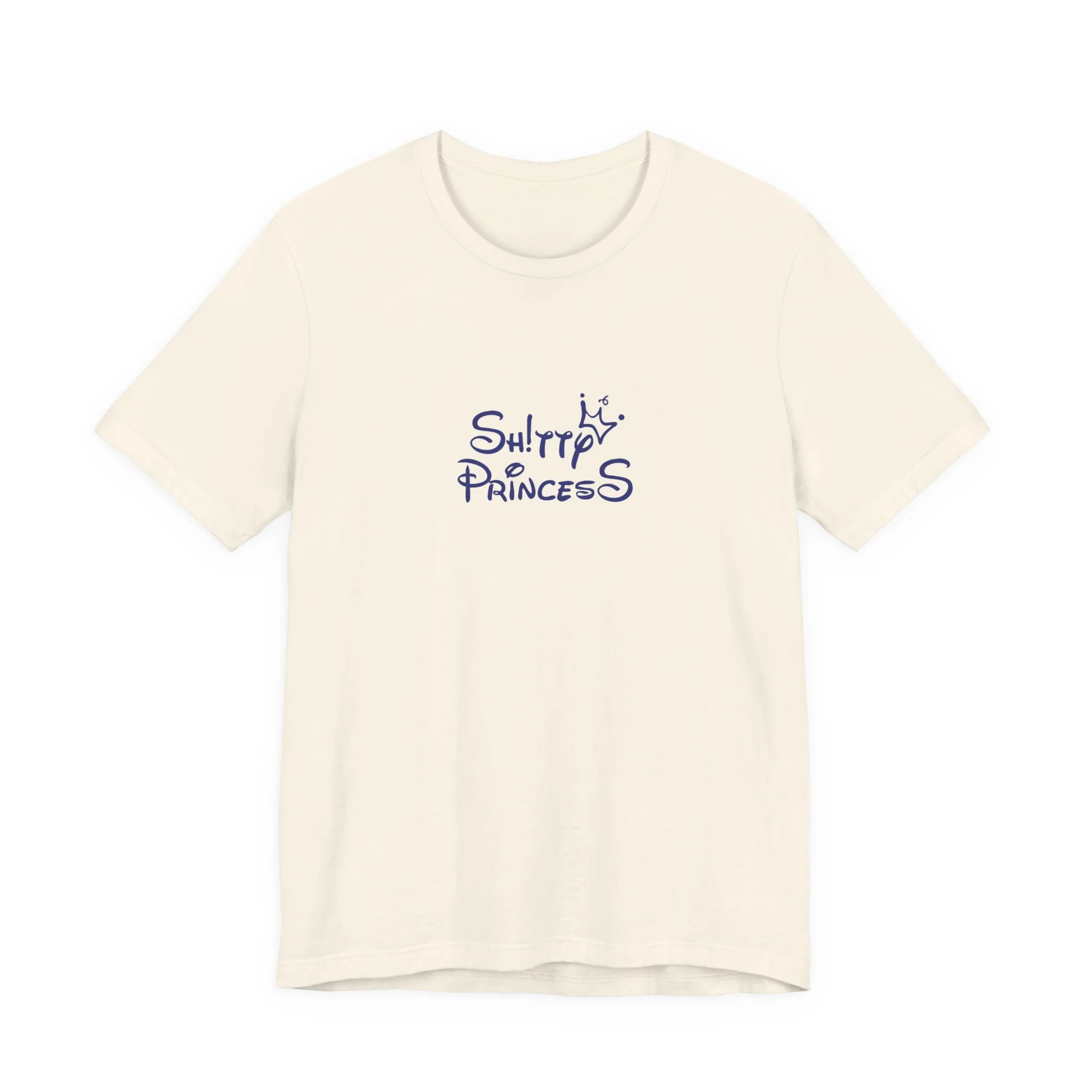 925b4e995b99690bb1c4222b4154d5b3