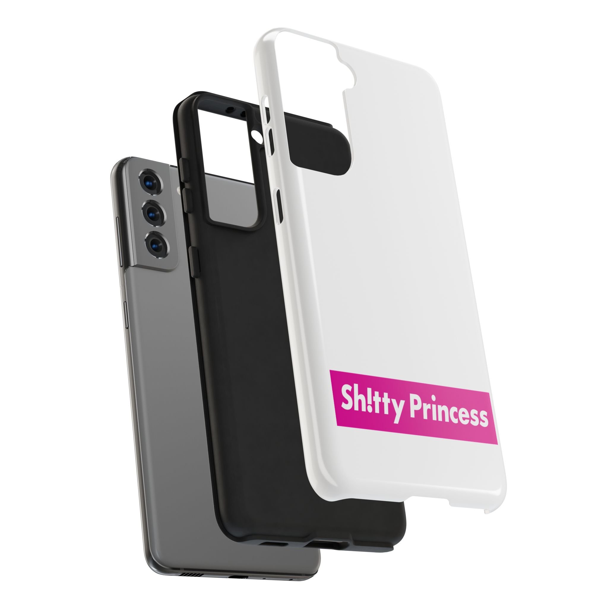 47b77bafc79d30957215d45dab98f032