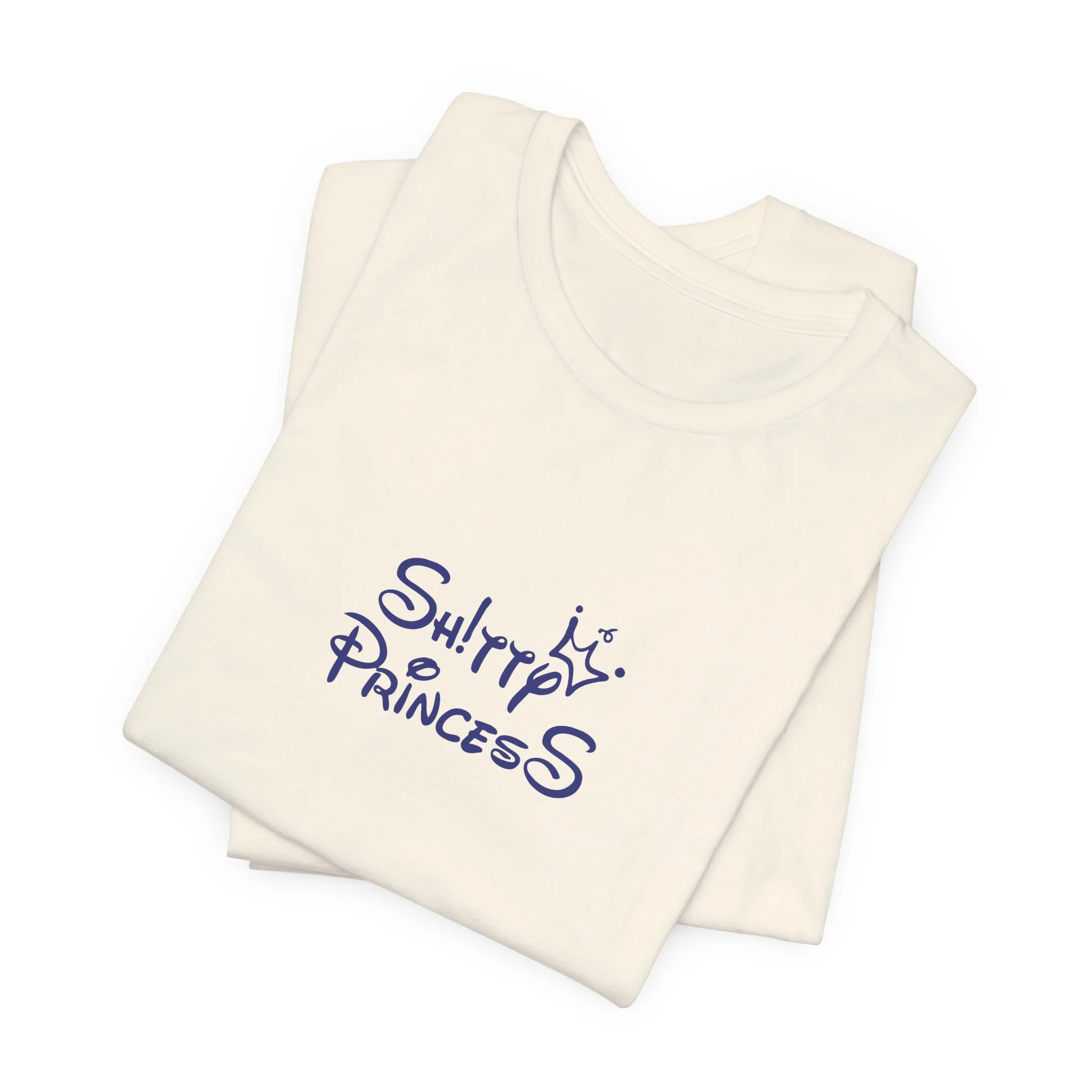 d770624e28a0efab0fbff7930c184631