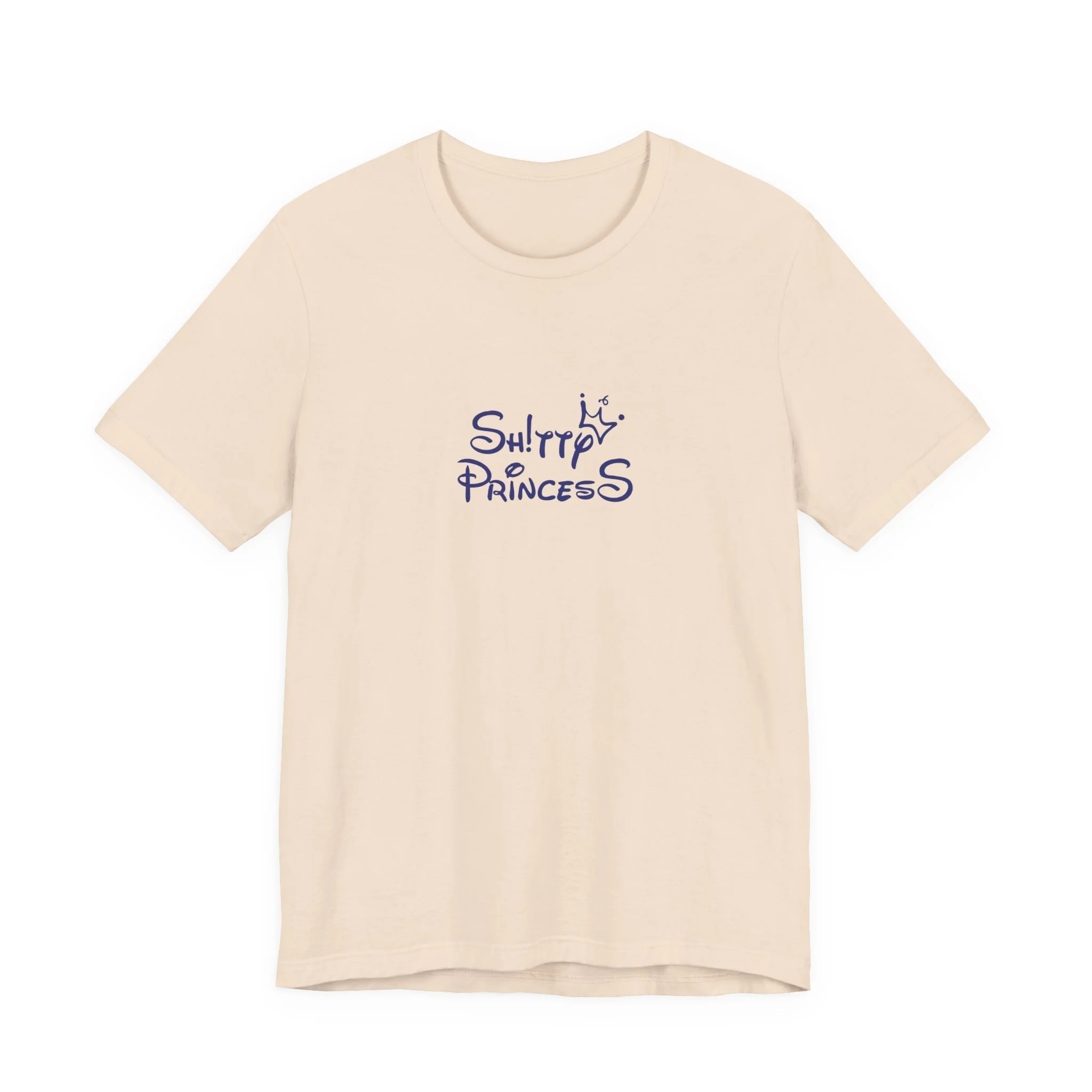 7bf7aa328bfeb3c5e196d6191f7848b1