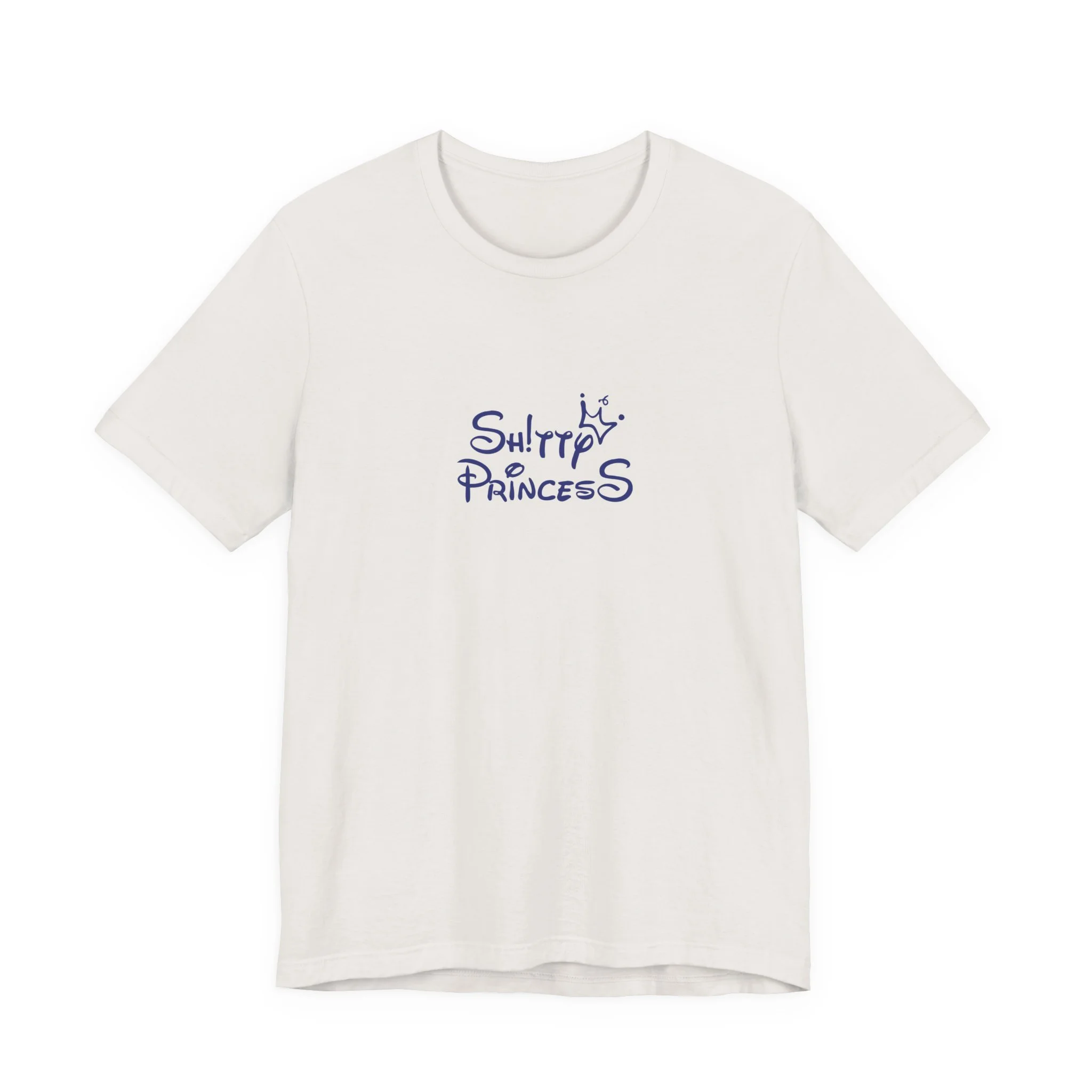 ca3ef8043909adafedff4ff66027e833