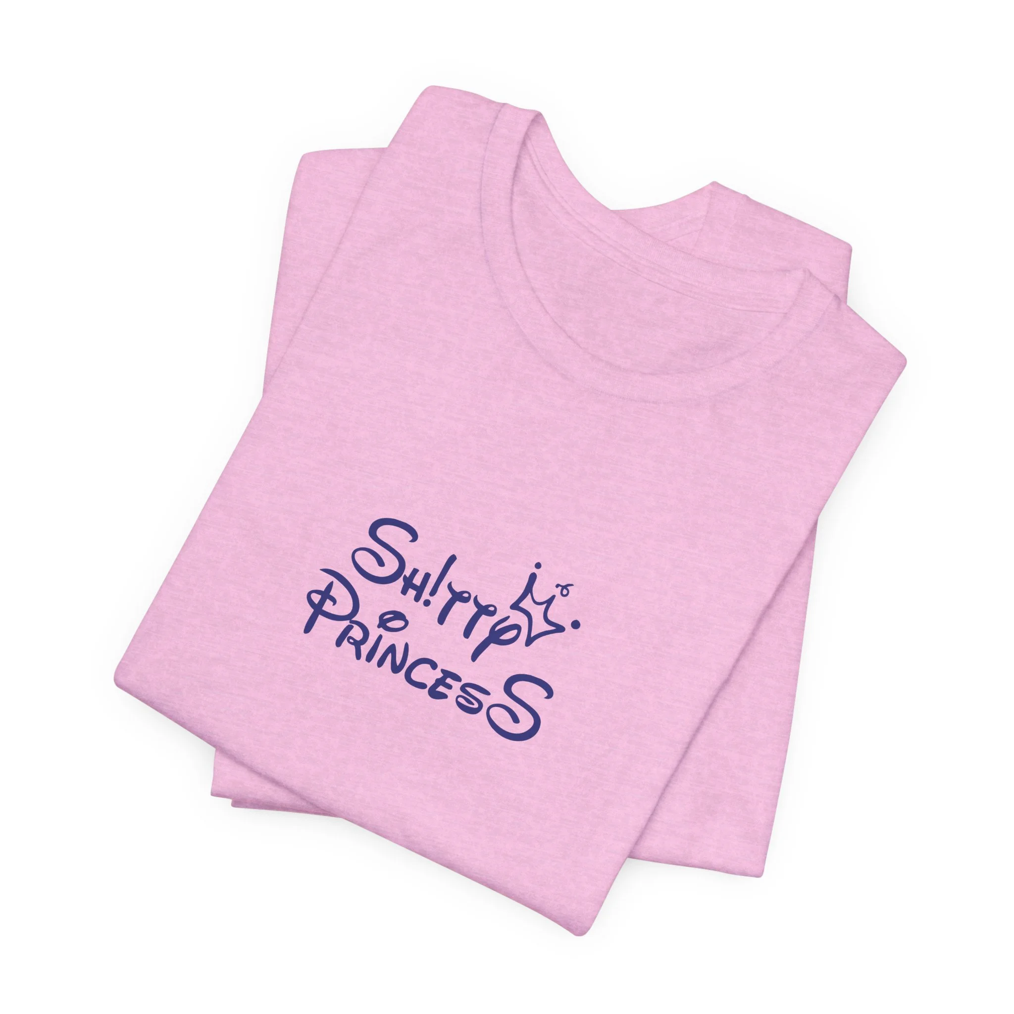 c79ebf031c56c33cd2a91ae0cbcab44d