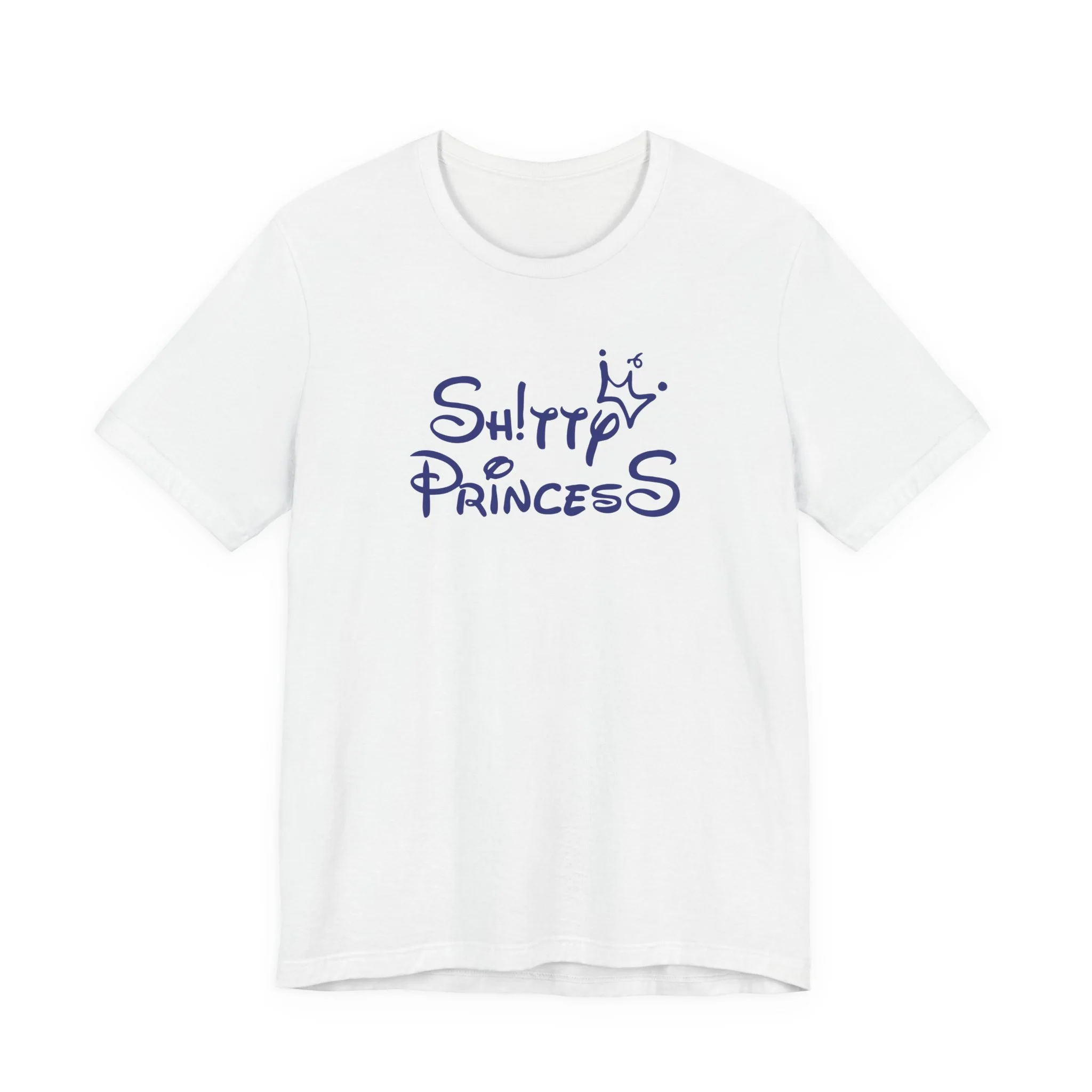 2be38b6d3a34dbd57ed15e4f9d2e618c