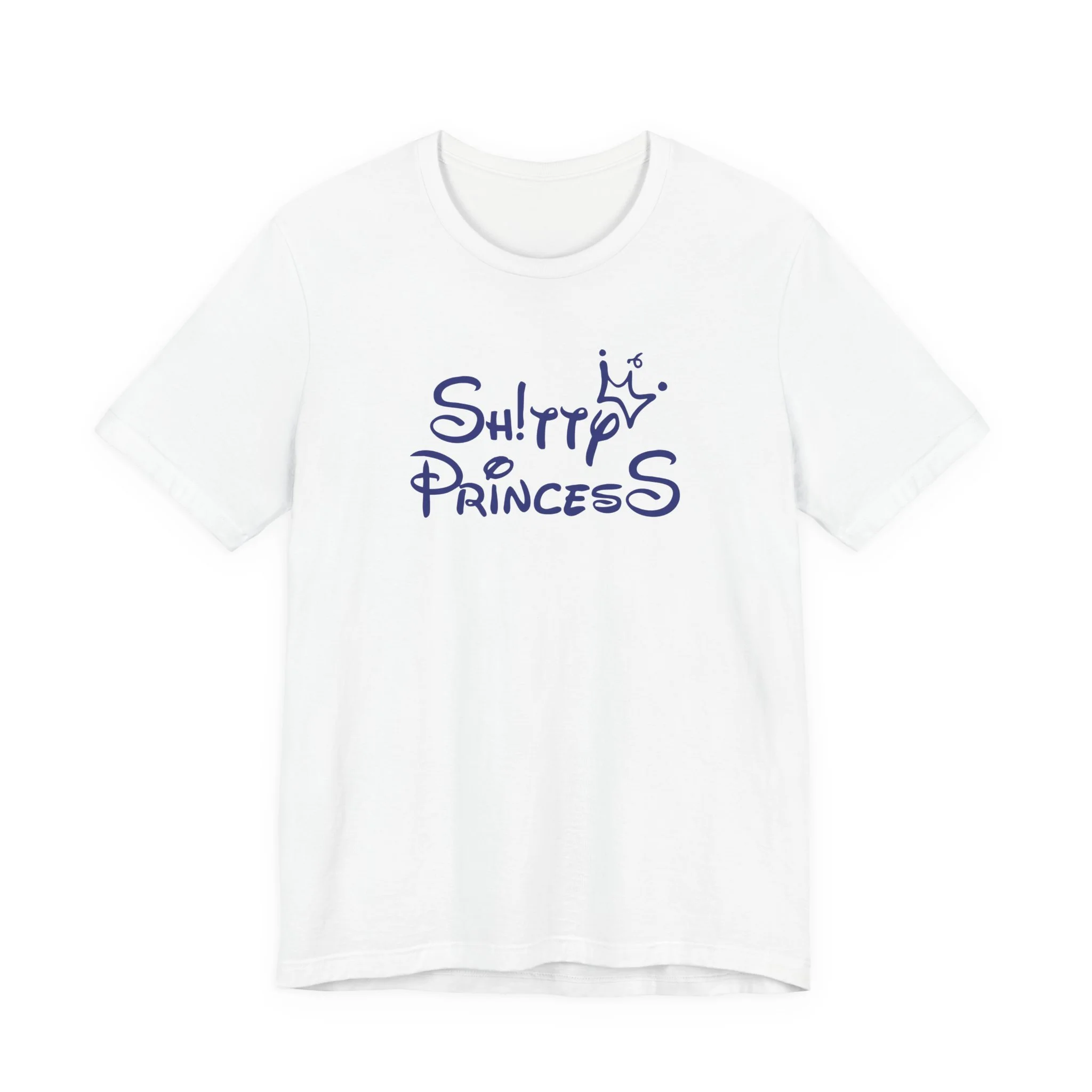 568e0f4192e6c9aeba70d473832985fd