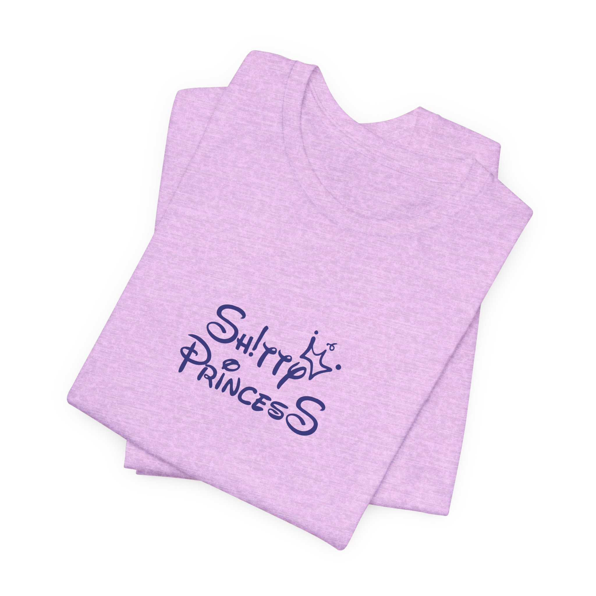 0205e35ae6927e3ae5cce07913d1f02b