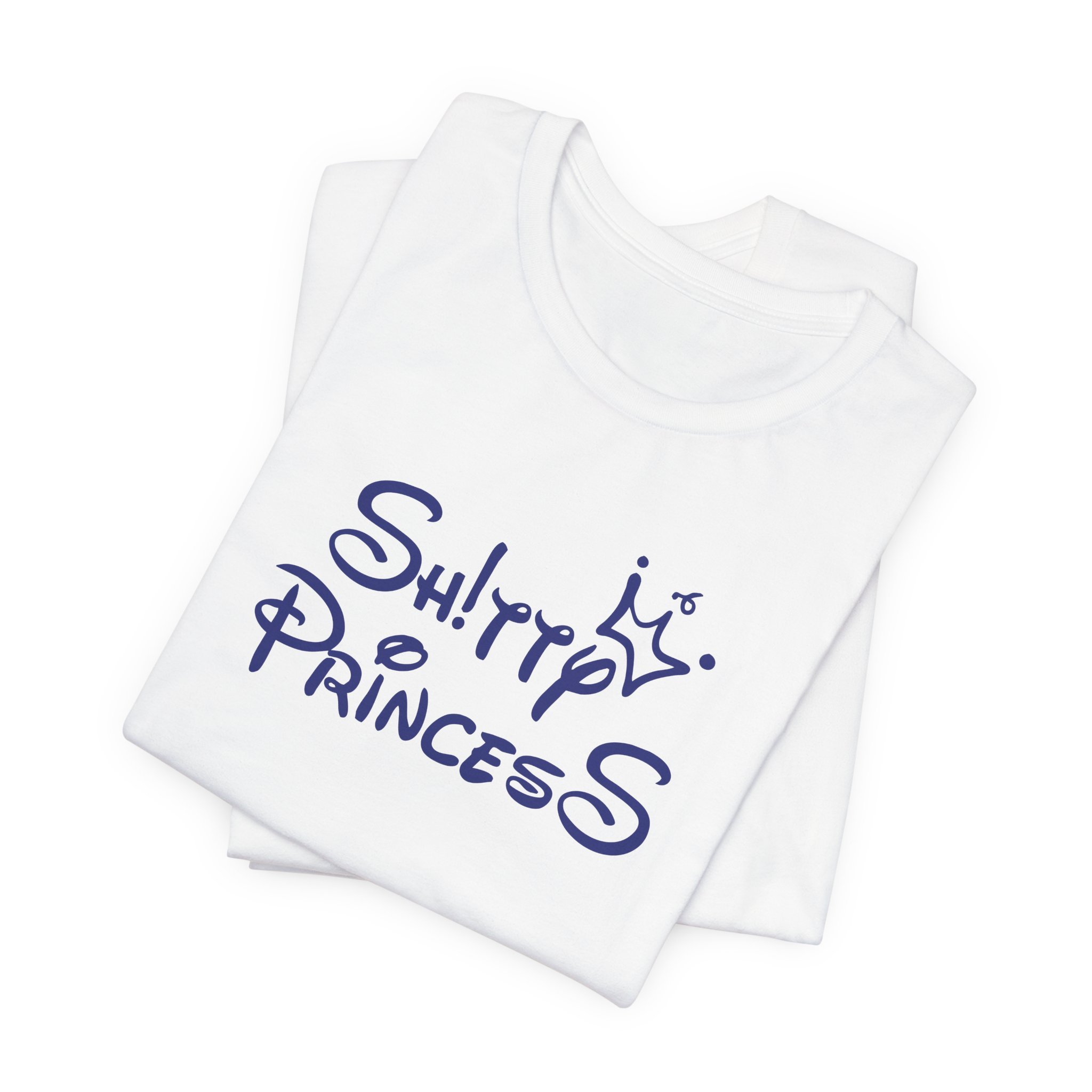 ff9031f37fd635847b72e951b56c3441