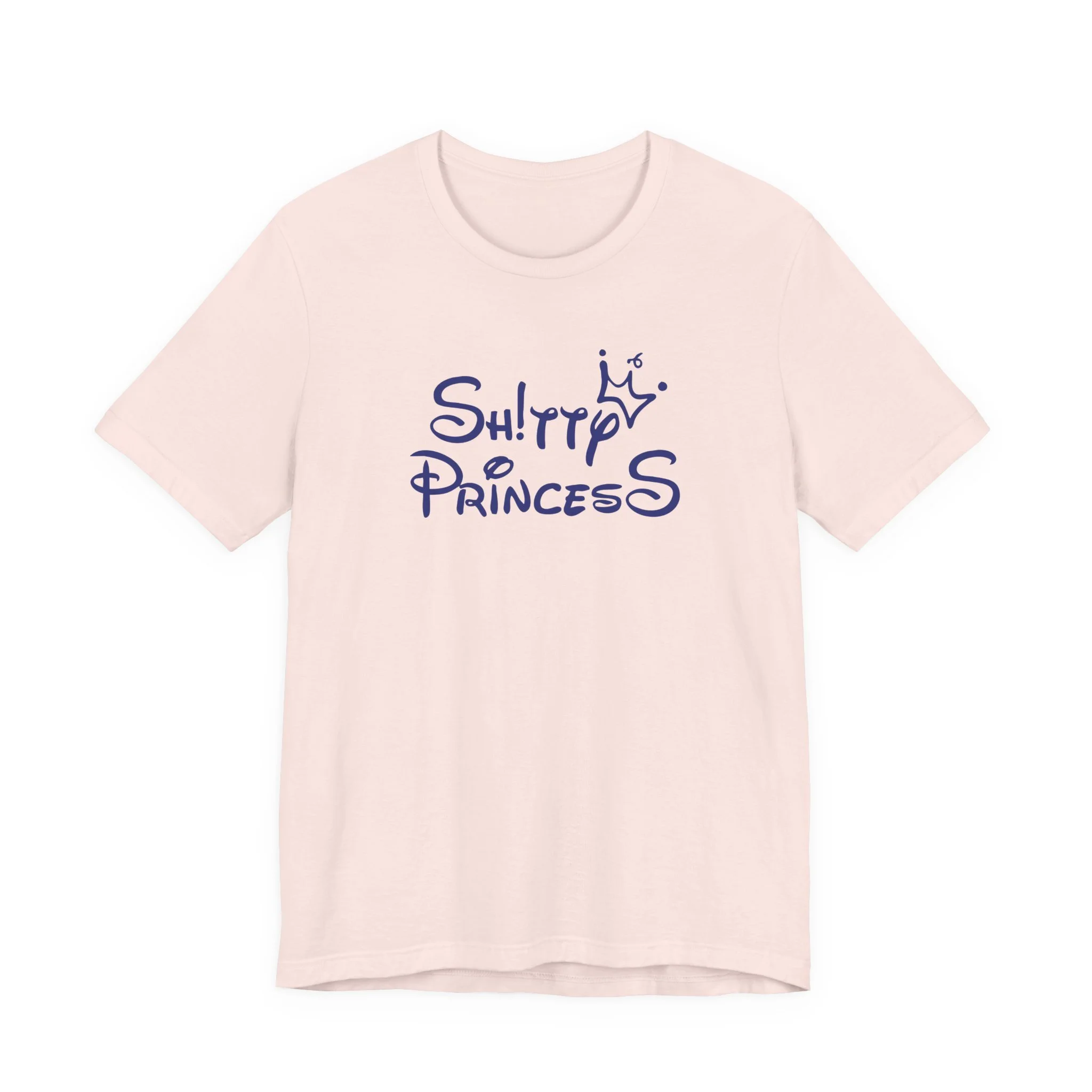 043cda08214fcfd1b2b0b1bcf268e88a