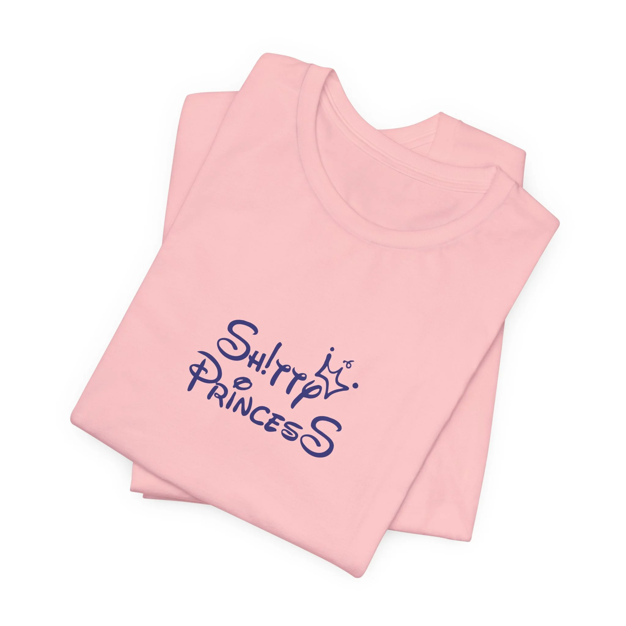 99edaaeaf6da037478c2d6e9f257f8d8