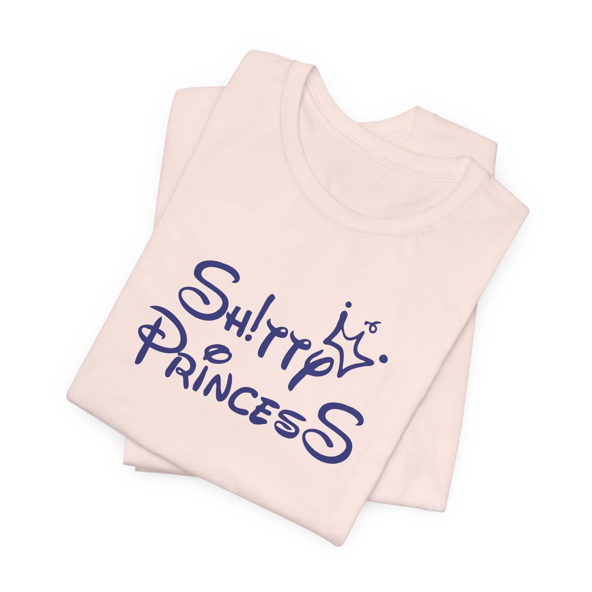 5d66c63d7d715391a7063972749108ab