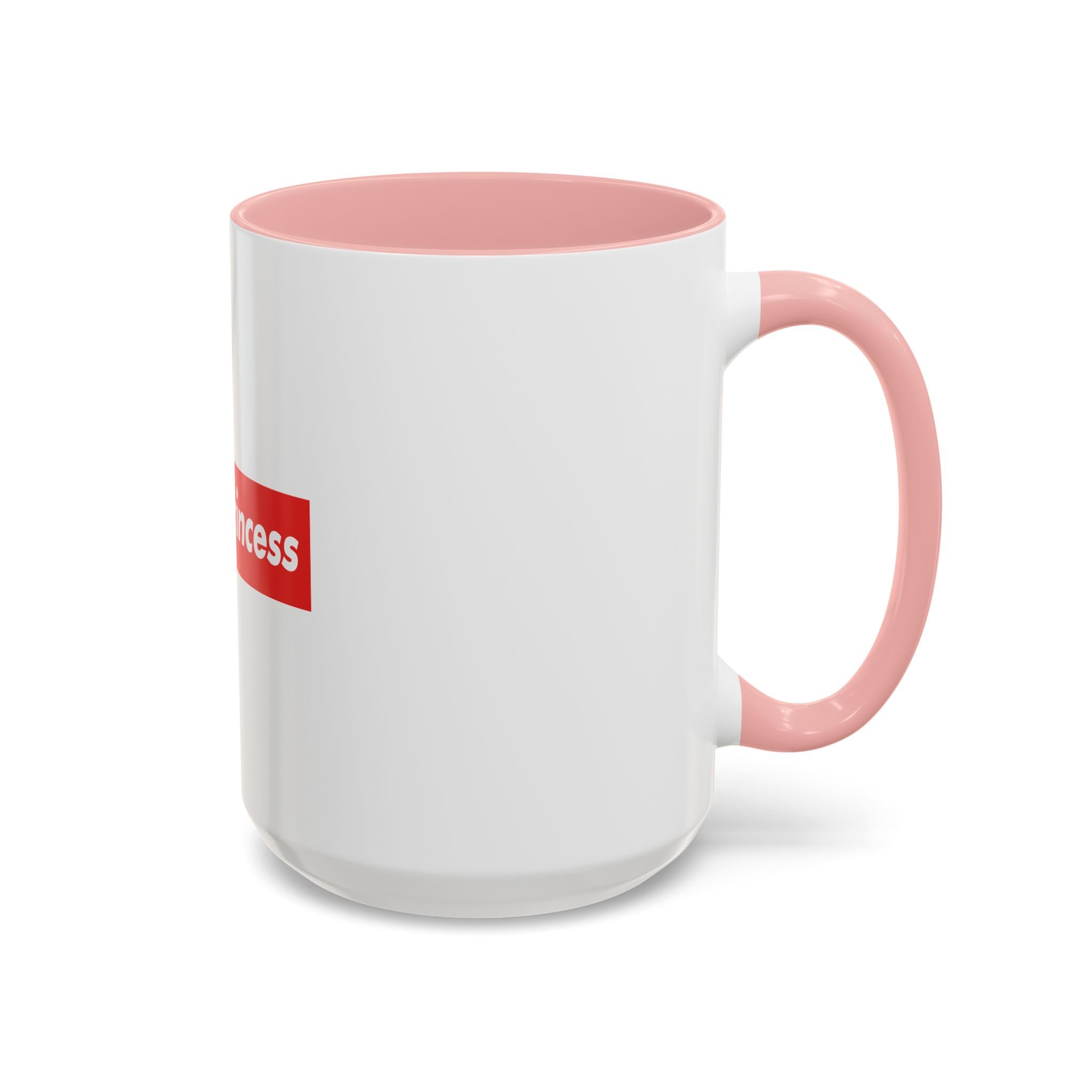 5f9ddc053ca0e2ddca518c8111fdb863