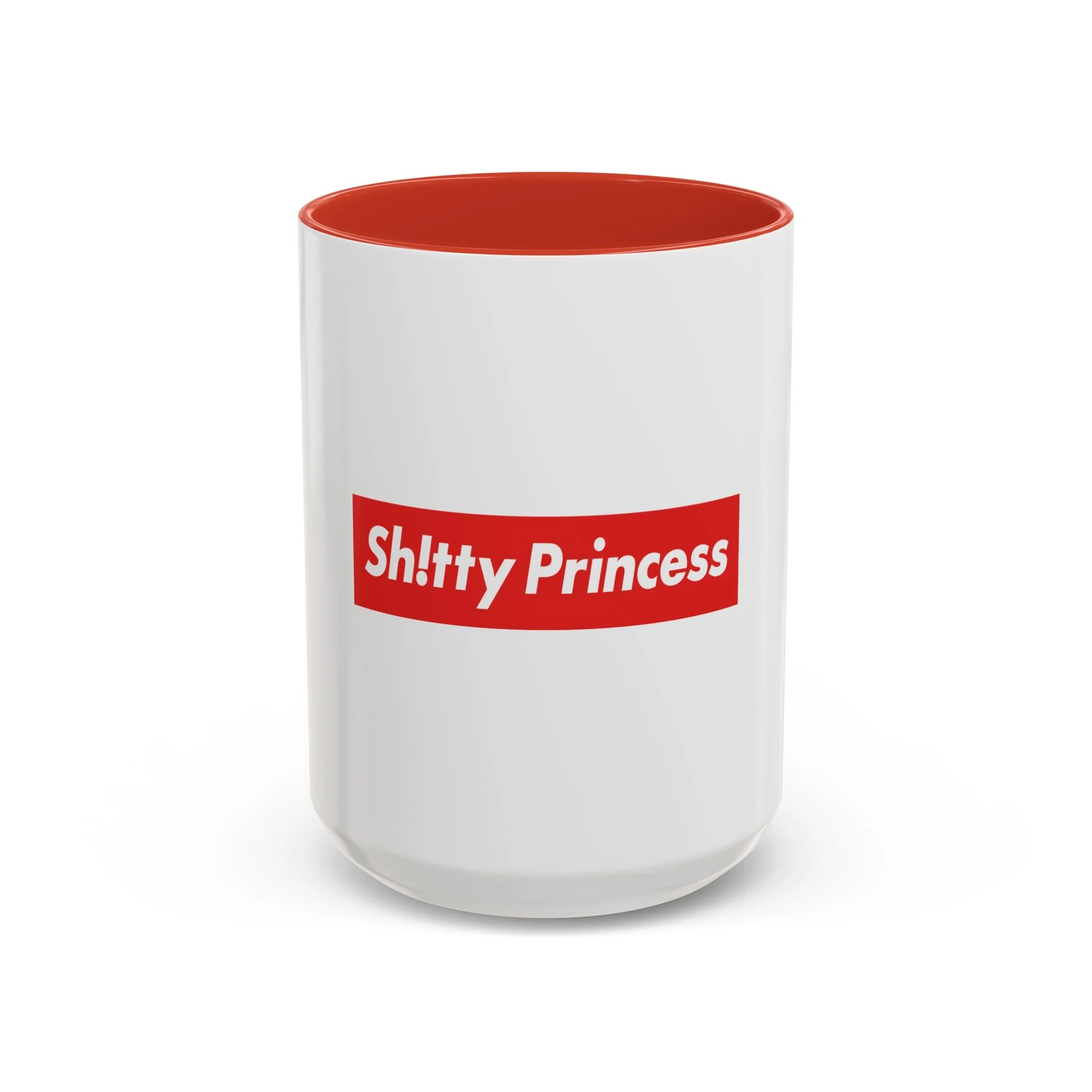 ed5a7d2c49bf82a134e42a5d3566c1da