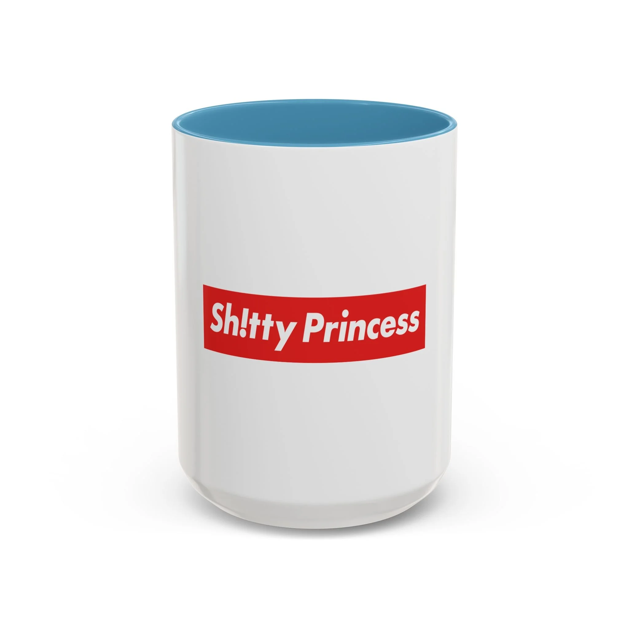 8cdc9d32e99b15508d3a29c84f5f58d4