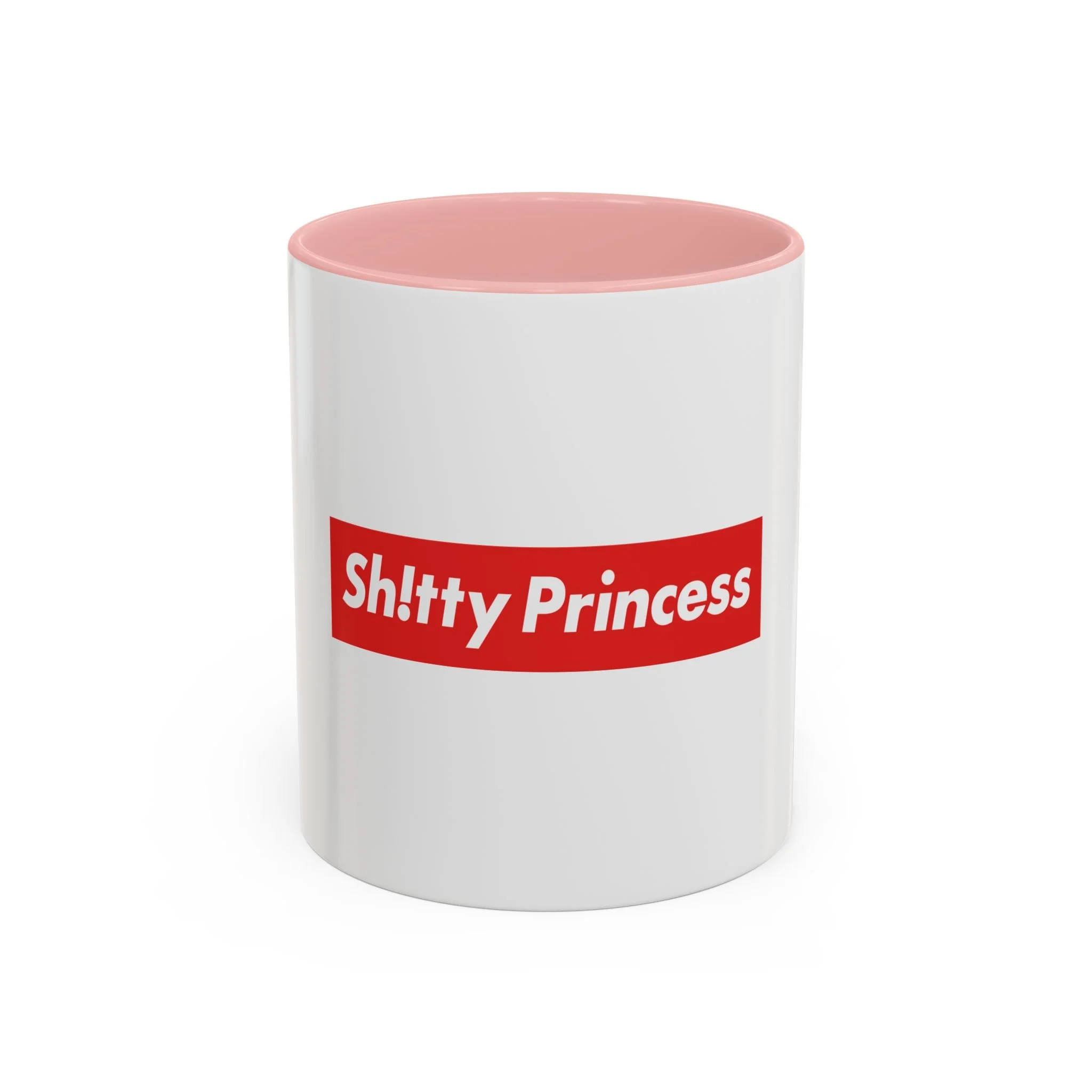 e14dc8d39d8a6a119a1c9ae63308ded2