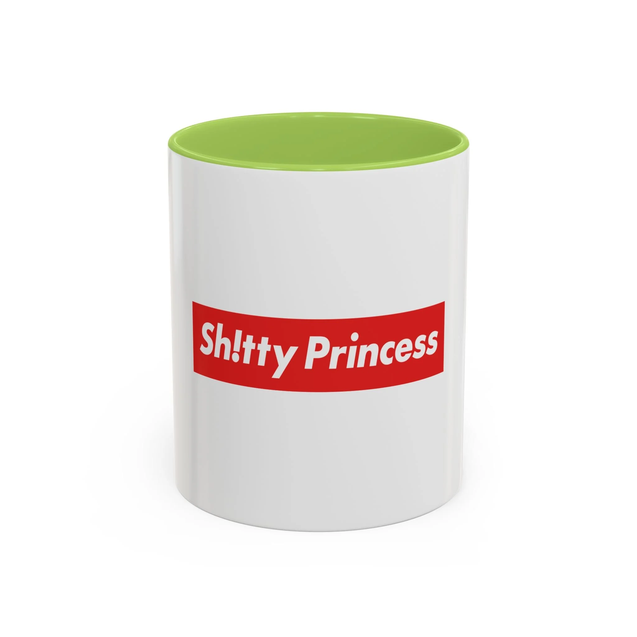 069867079508d8173303978a70e8b7a5