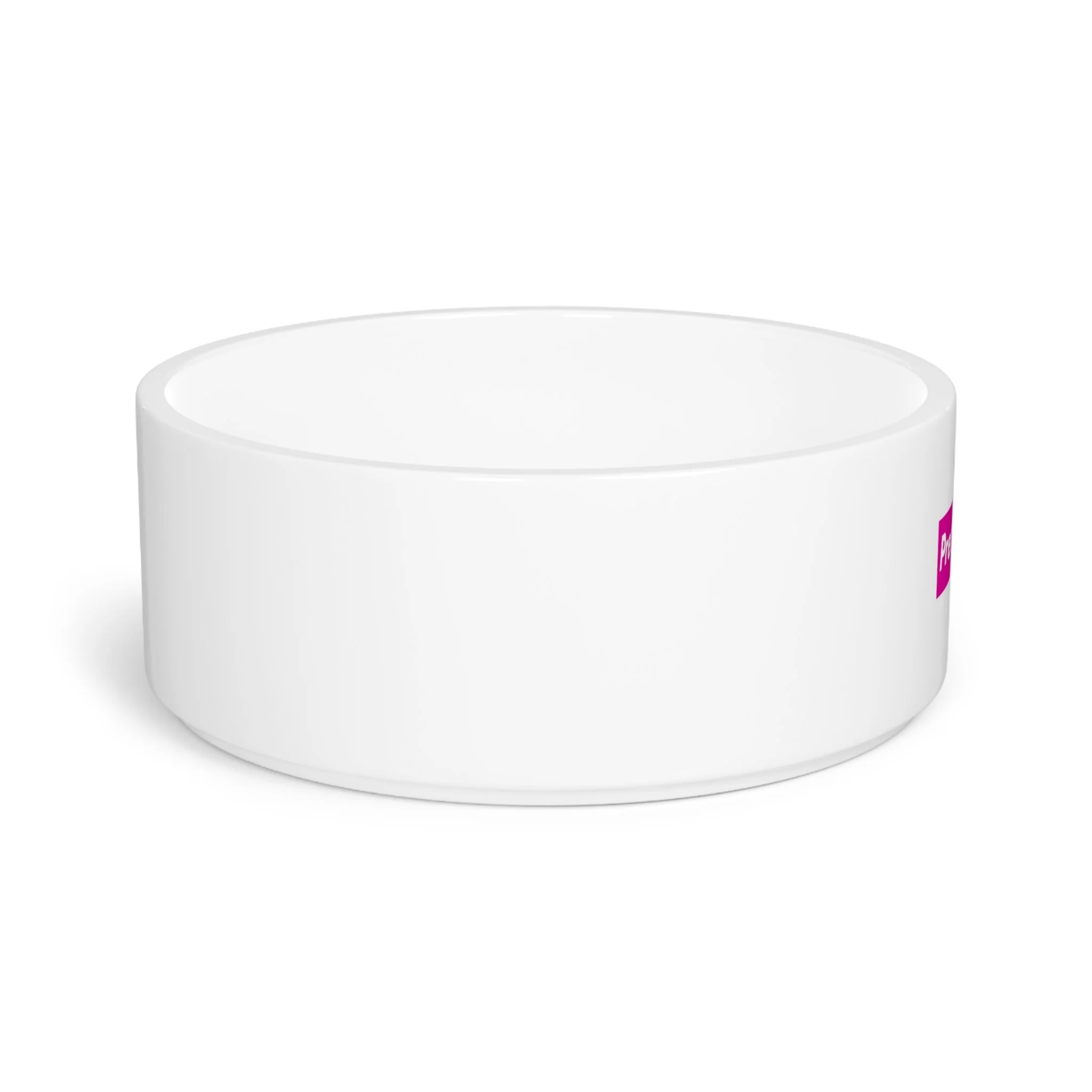 3de71c7faae88335b97aa57cf6580338