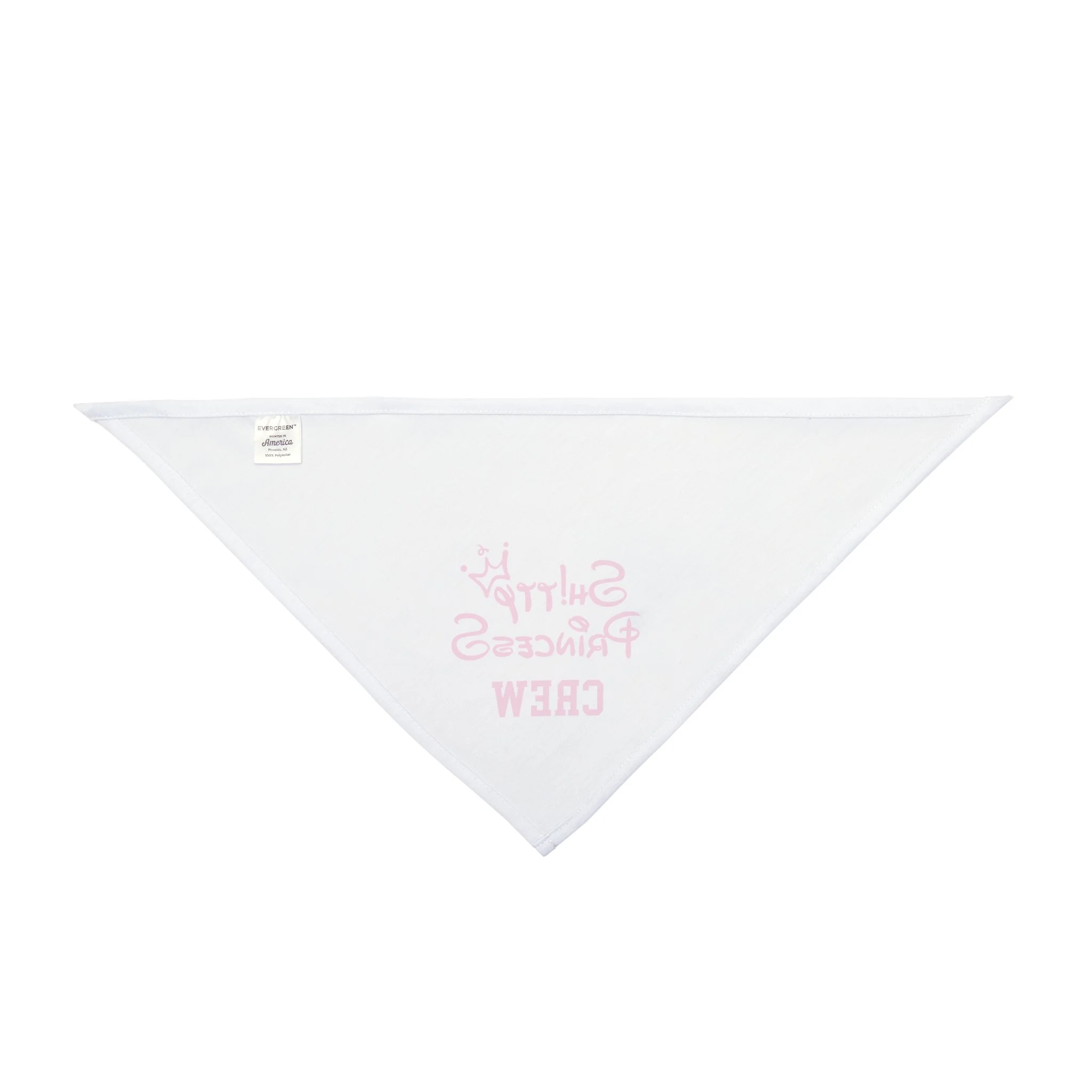 cb657e0fa07b775a1fe5c453f370fddc