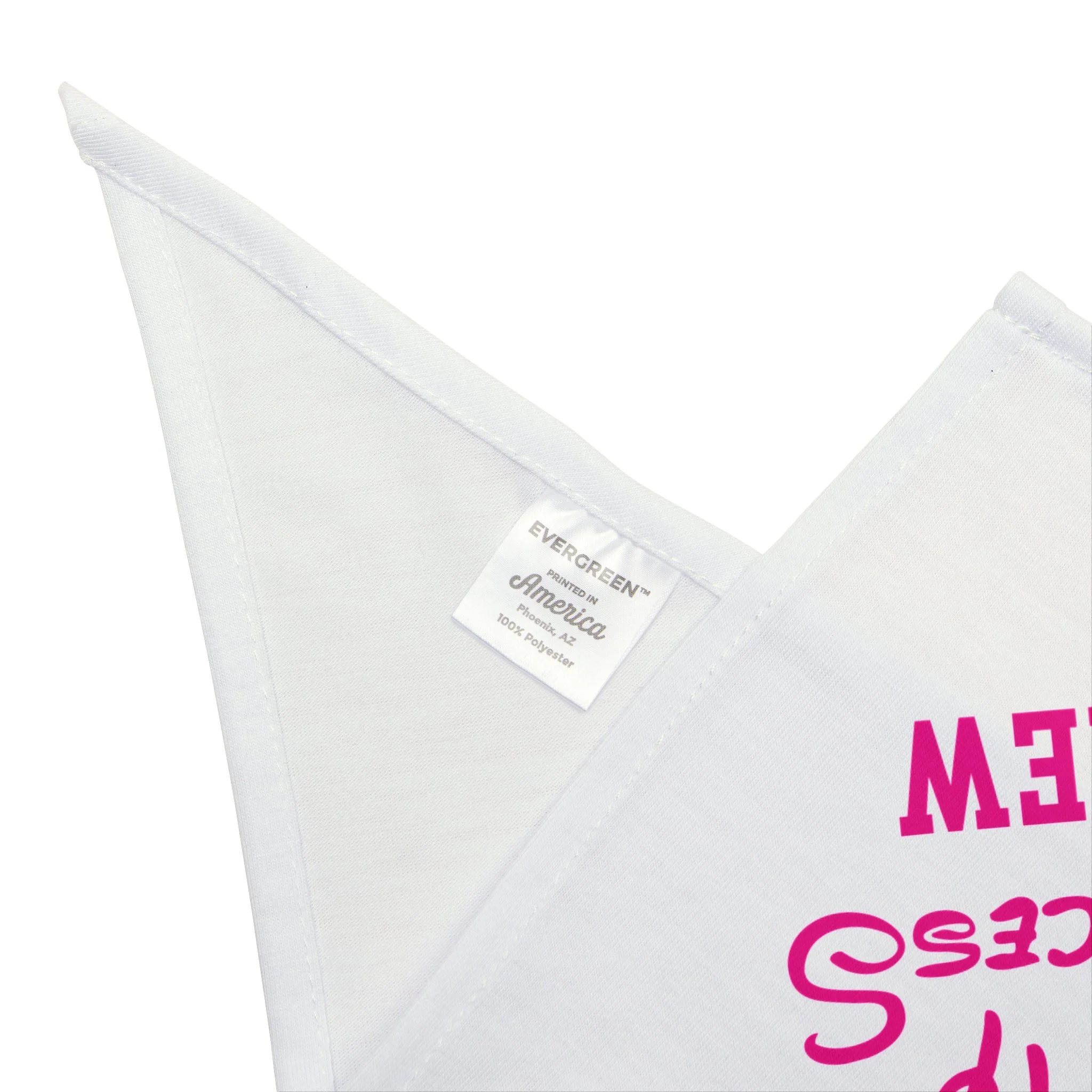 250aa2750cb958536fc6c6ec676ece1d