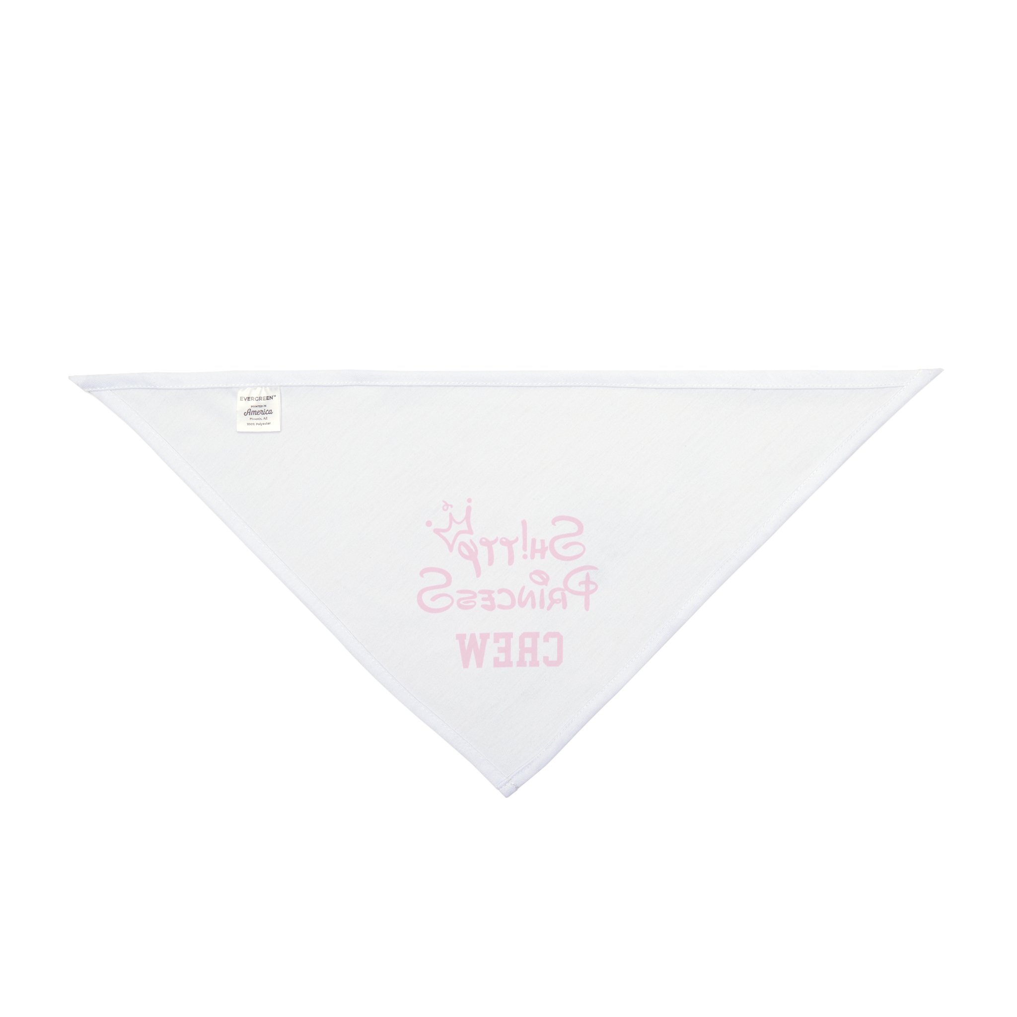 140b0246eba54e1f7ca49e35cf1491ca