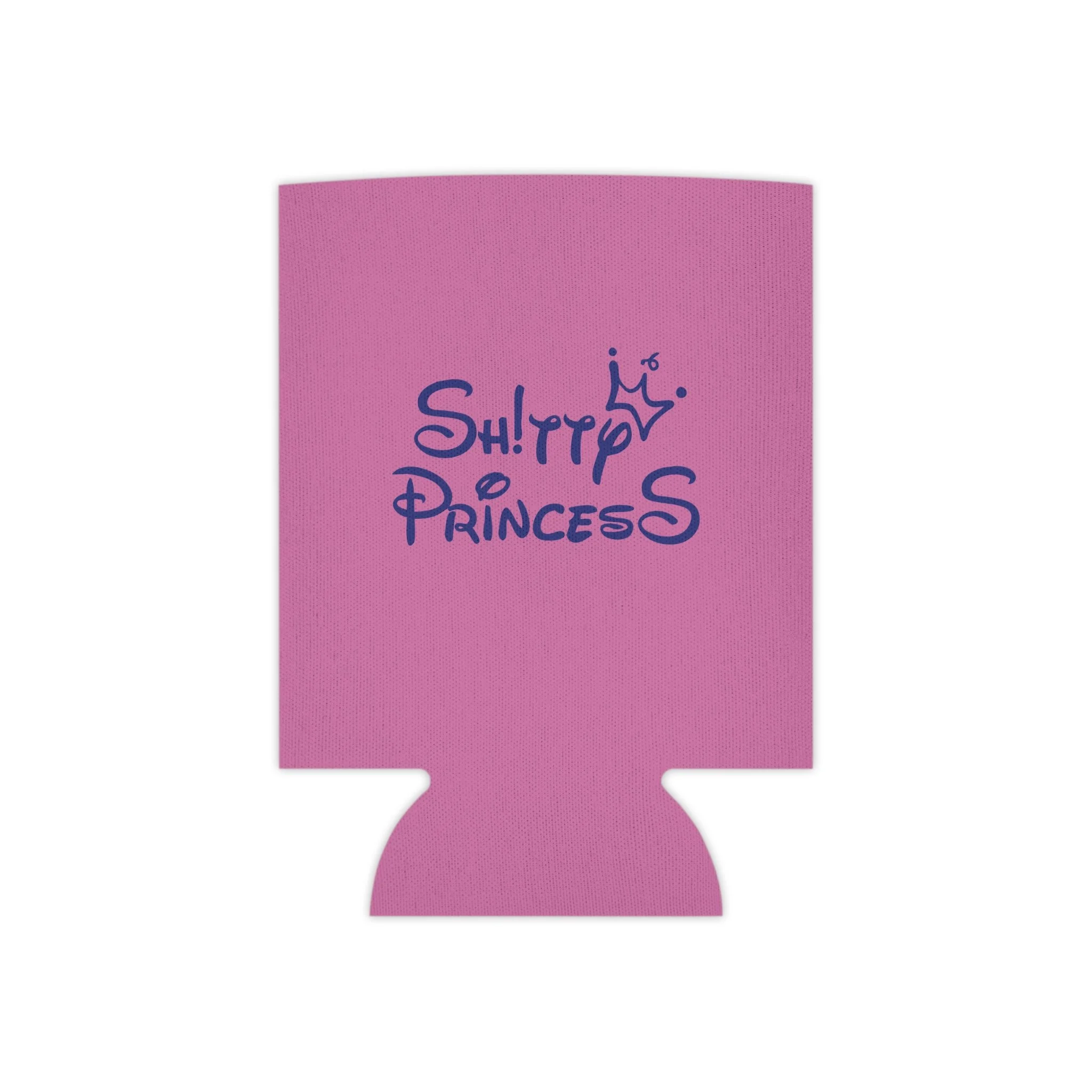 827b9294ec5dabc233761f5cbf231336