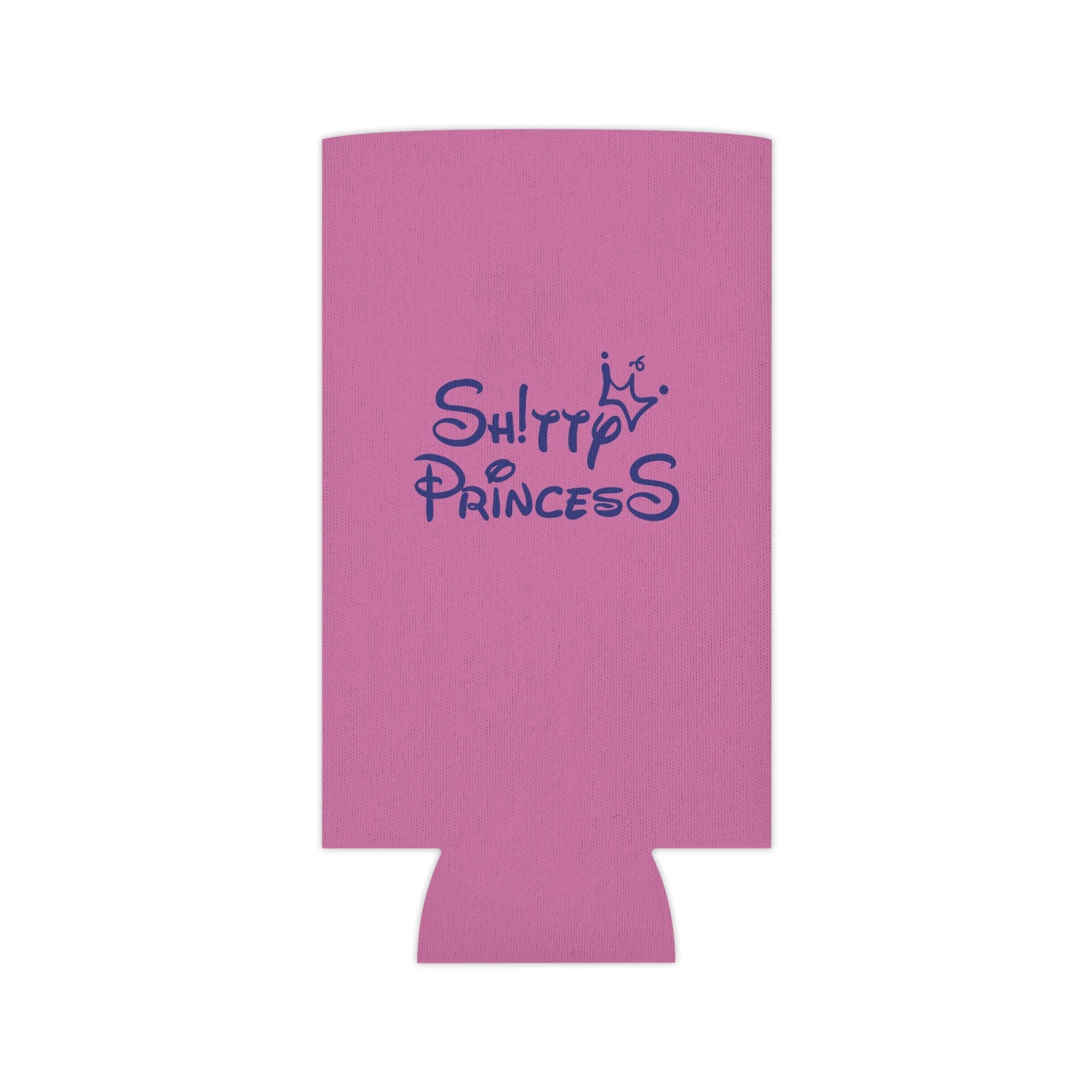 b985d8e95f01d6204637fe760f5d94c6