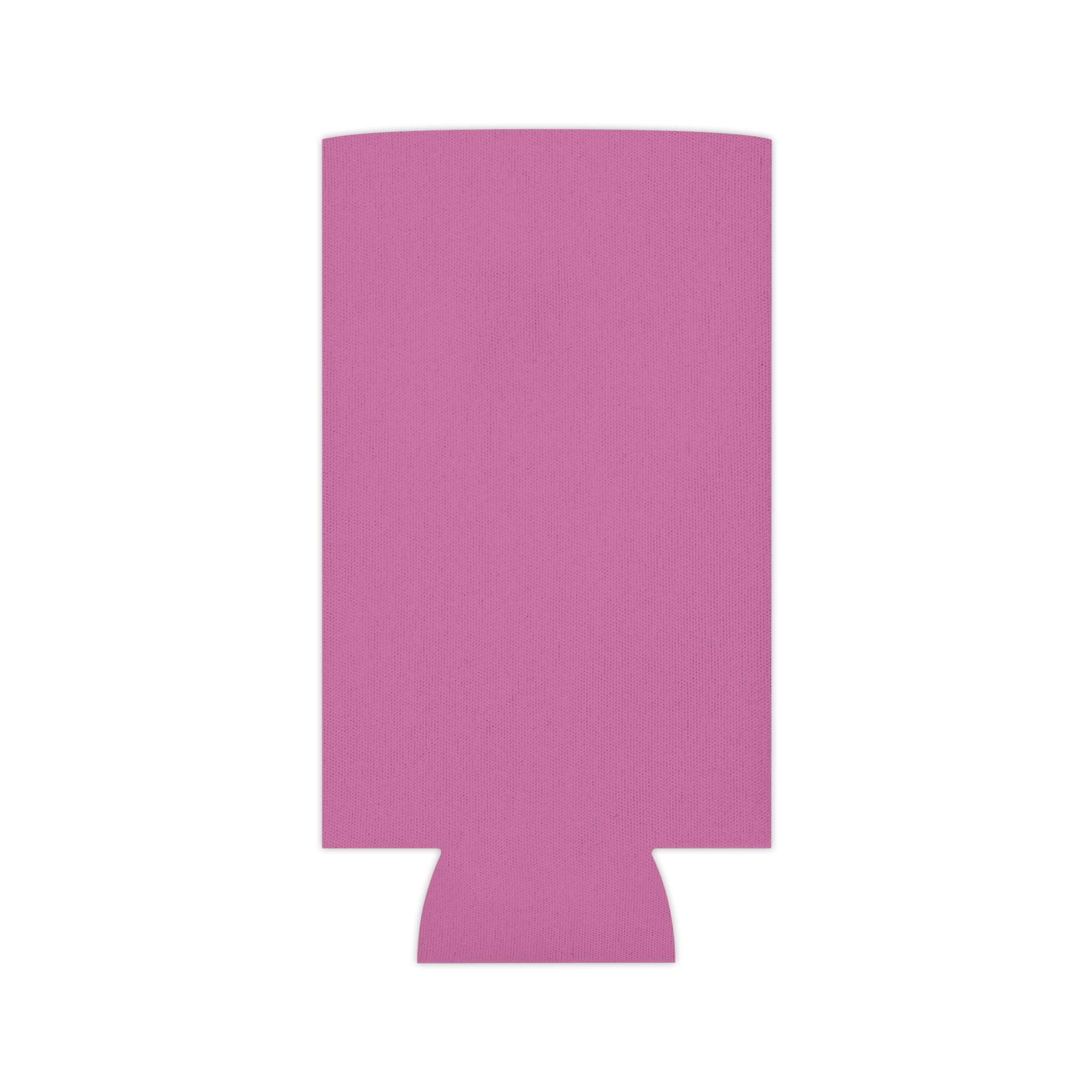 c1d29a2213f4755c0ee97e092ec1c76f