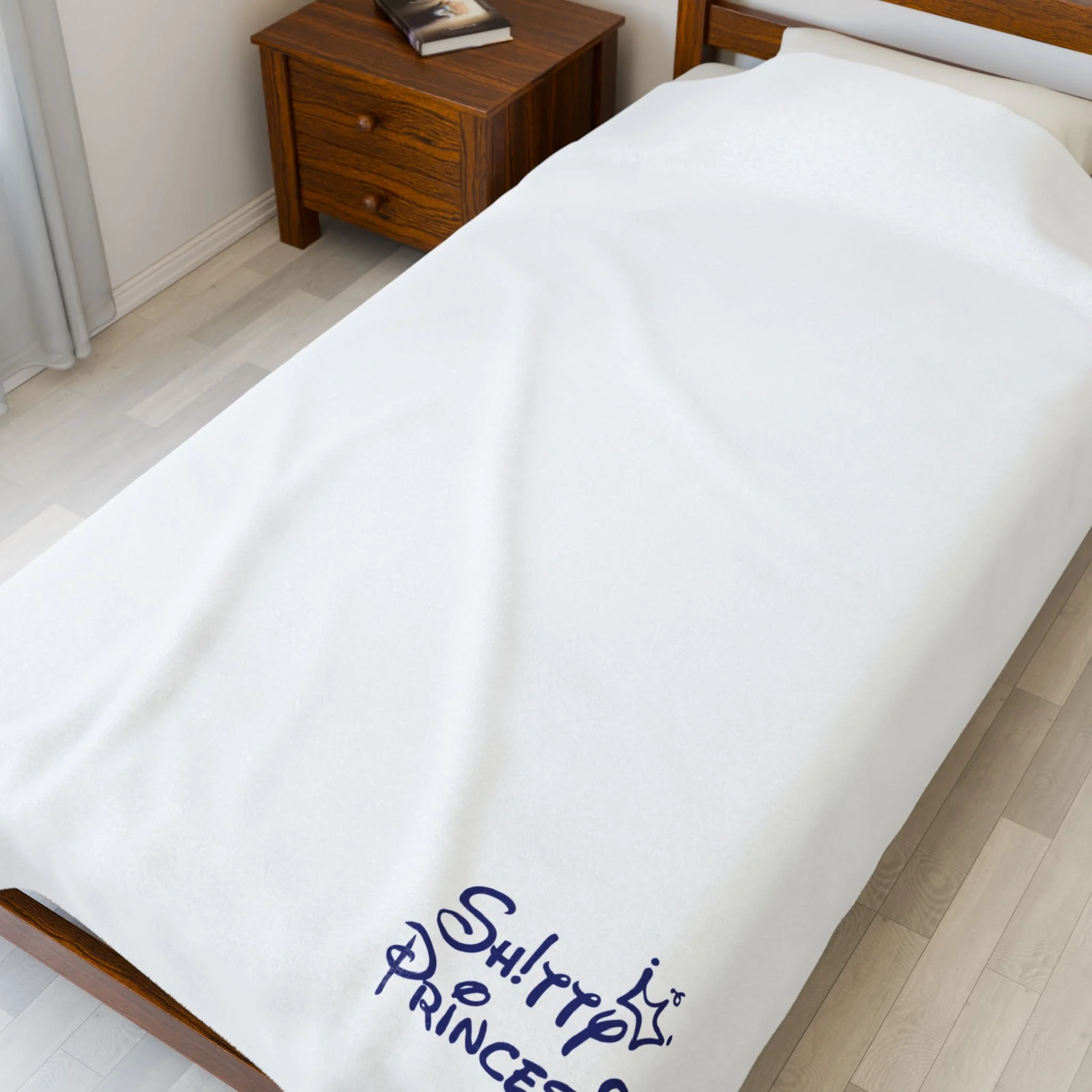 739762cbafb111816afc06295800a37a