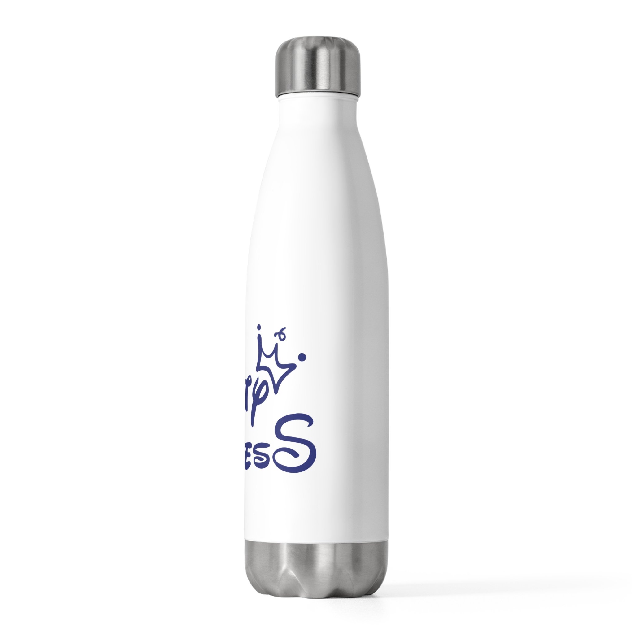 ddf74400fd5fe3eac08f89b6d70080b3