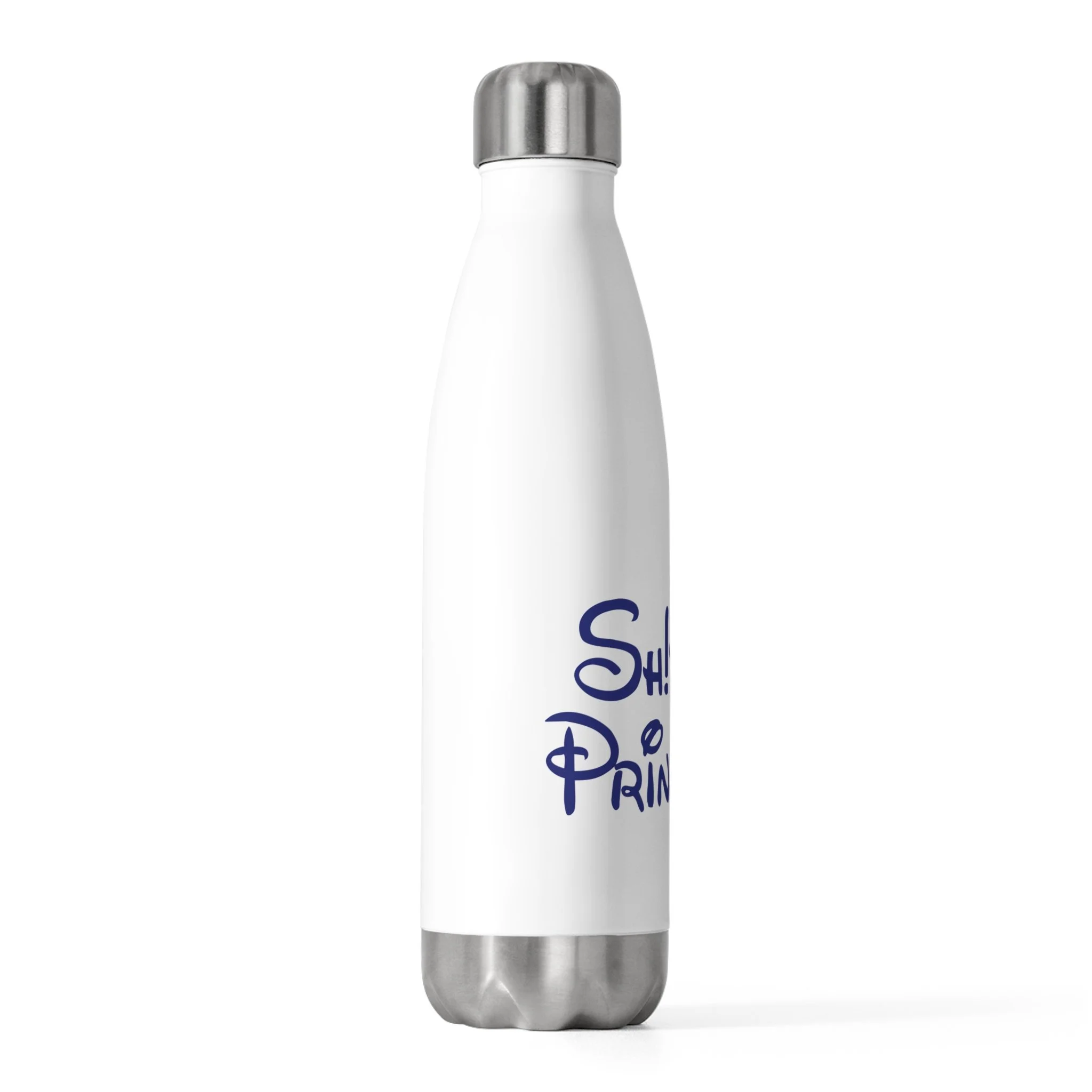 945c9cd8fa69ea19c5fd53a45ada4c72