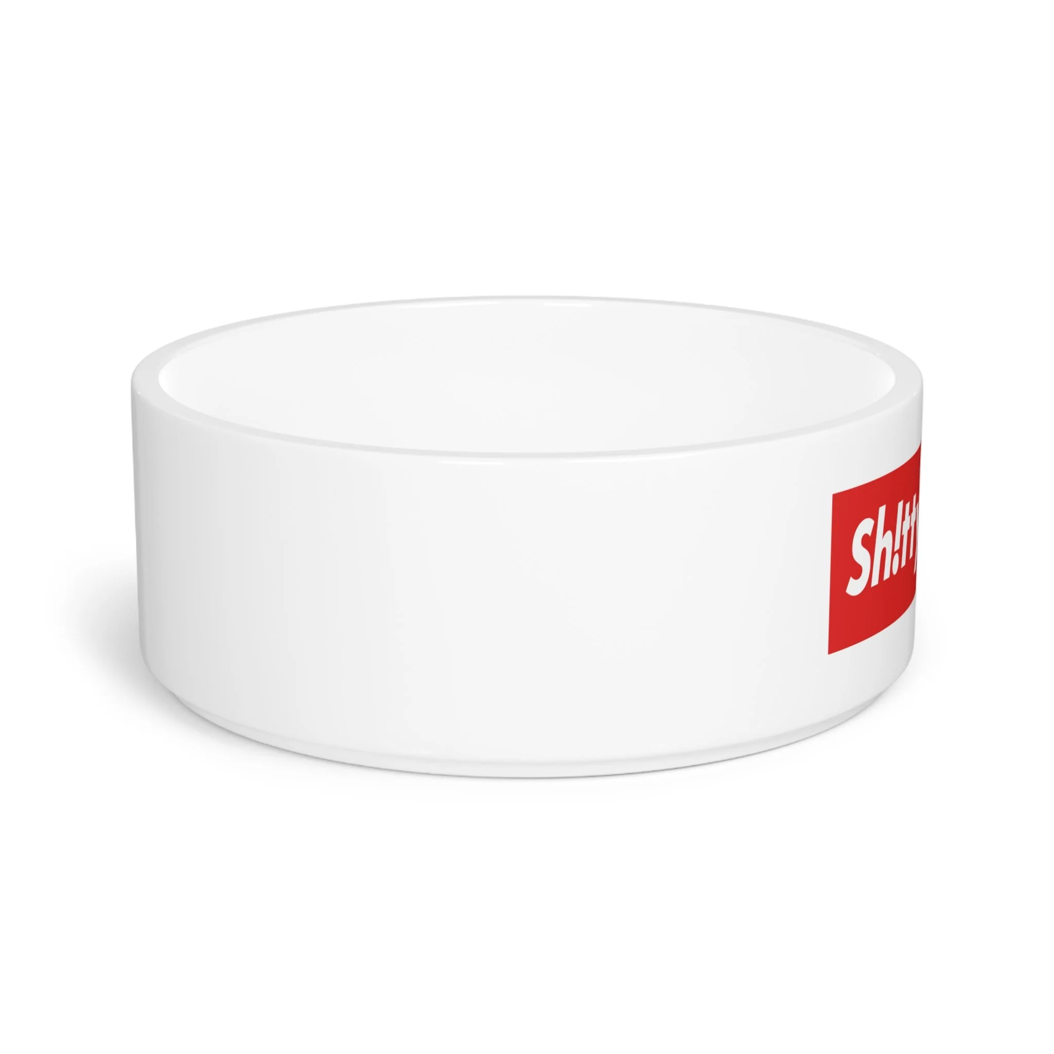 0f6f6d779c759d52ce935308fb58344a