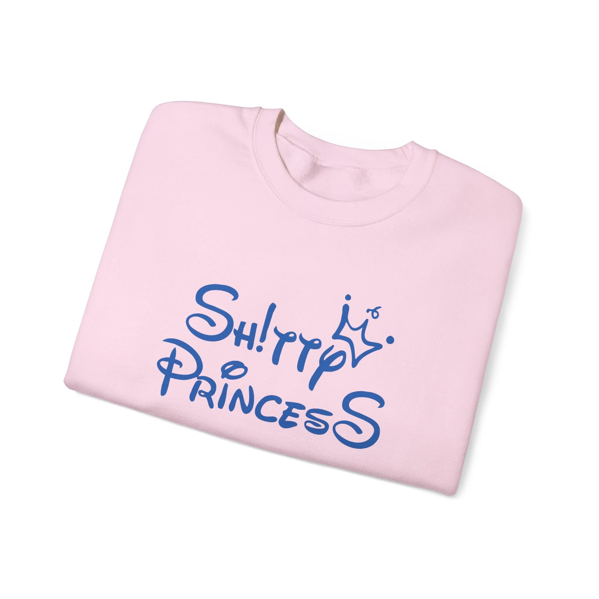 f15354fb7a79f0430c284fbe279d7882