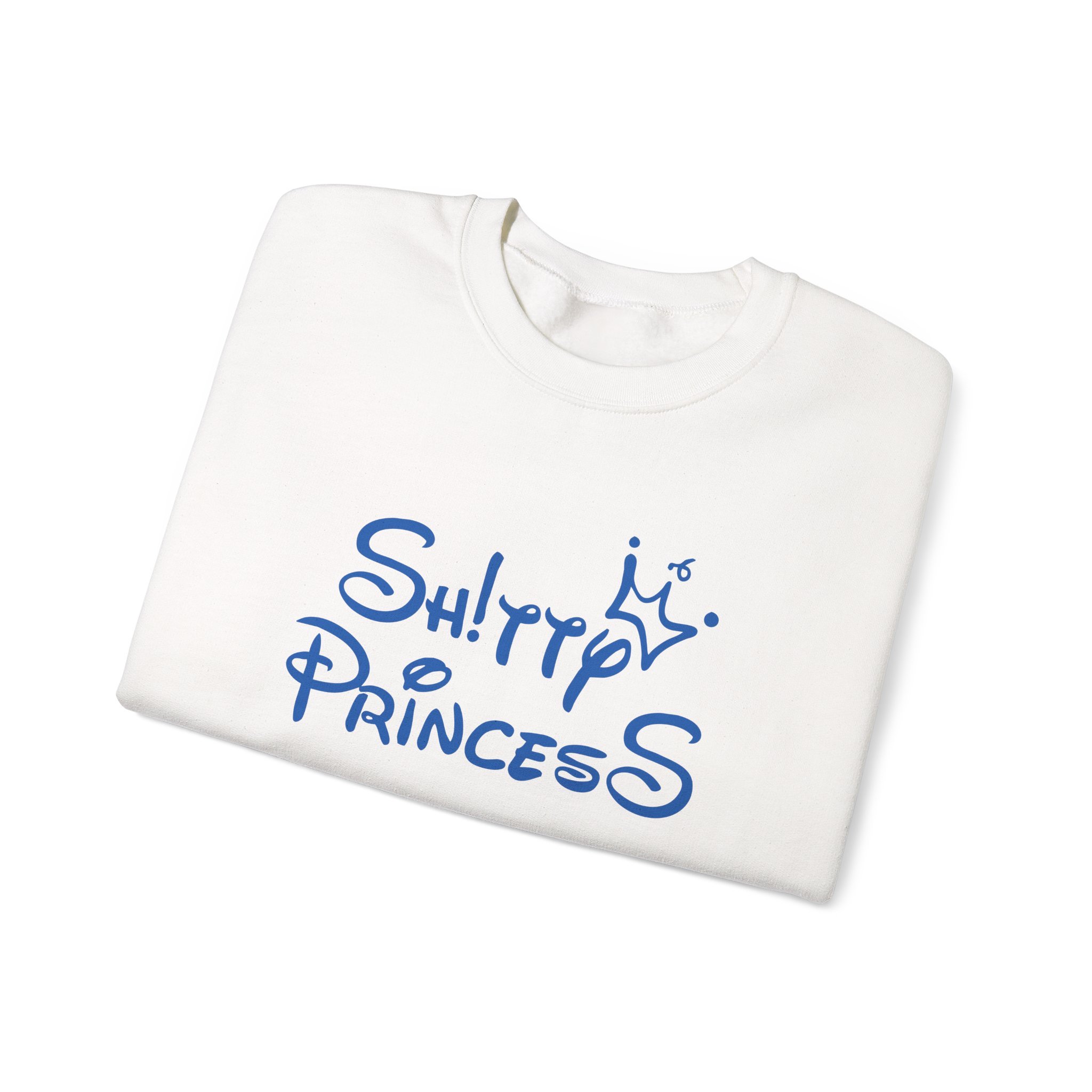 0bdb75195053a68fc2d357621e7d1327