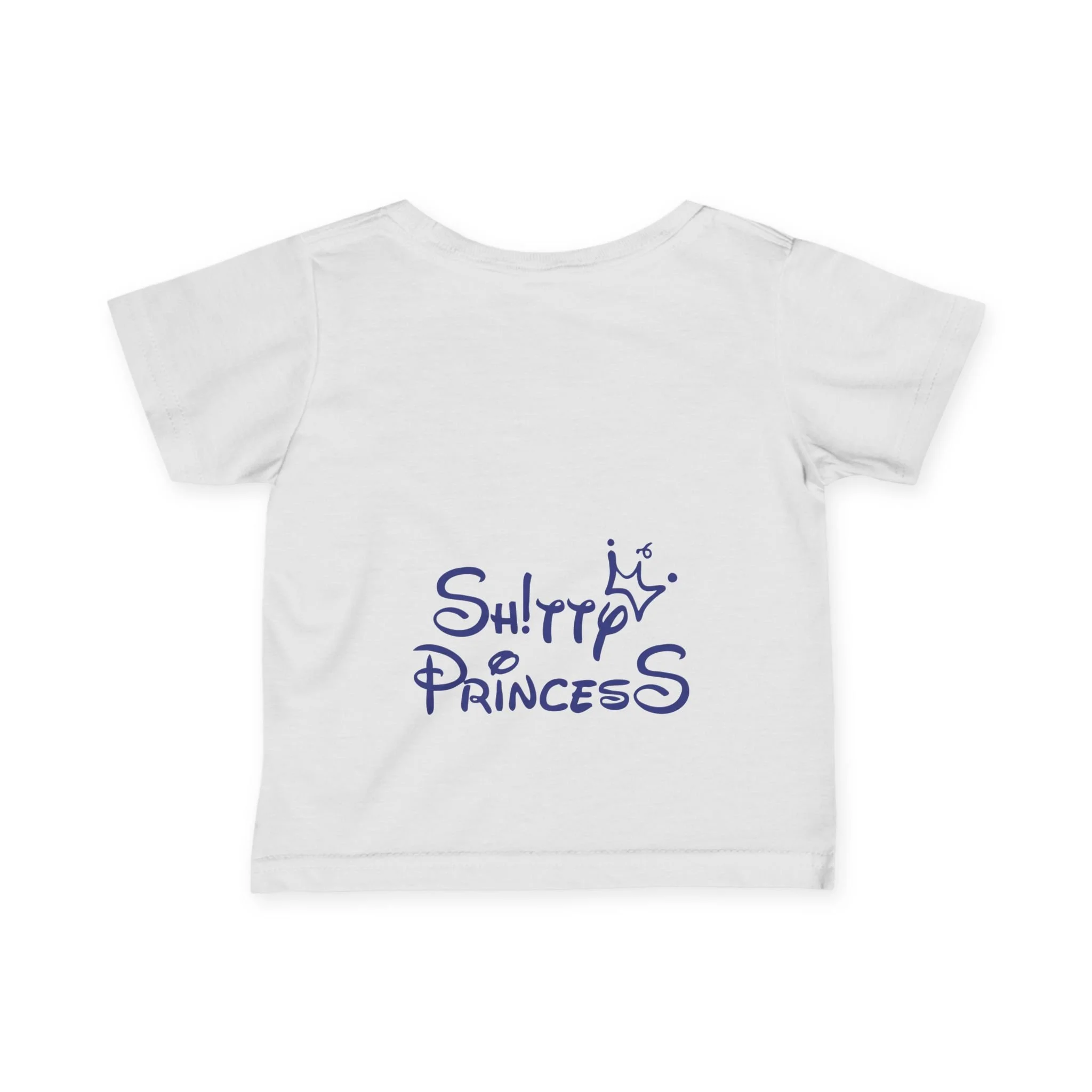 b9007d6c1d57f8fe309deefbd639220d