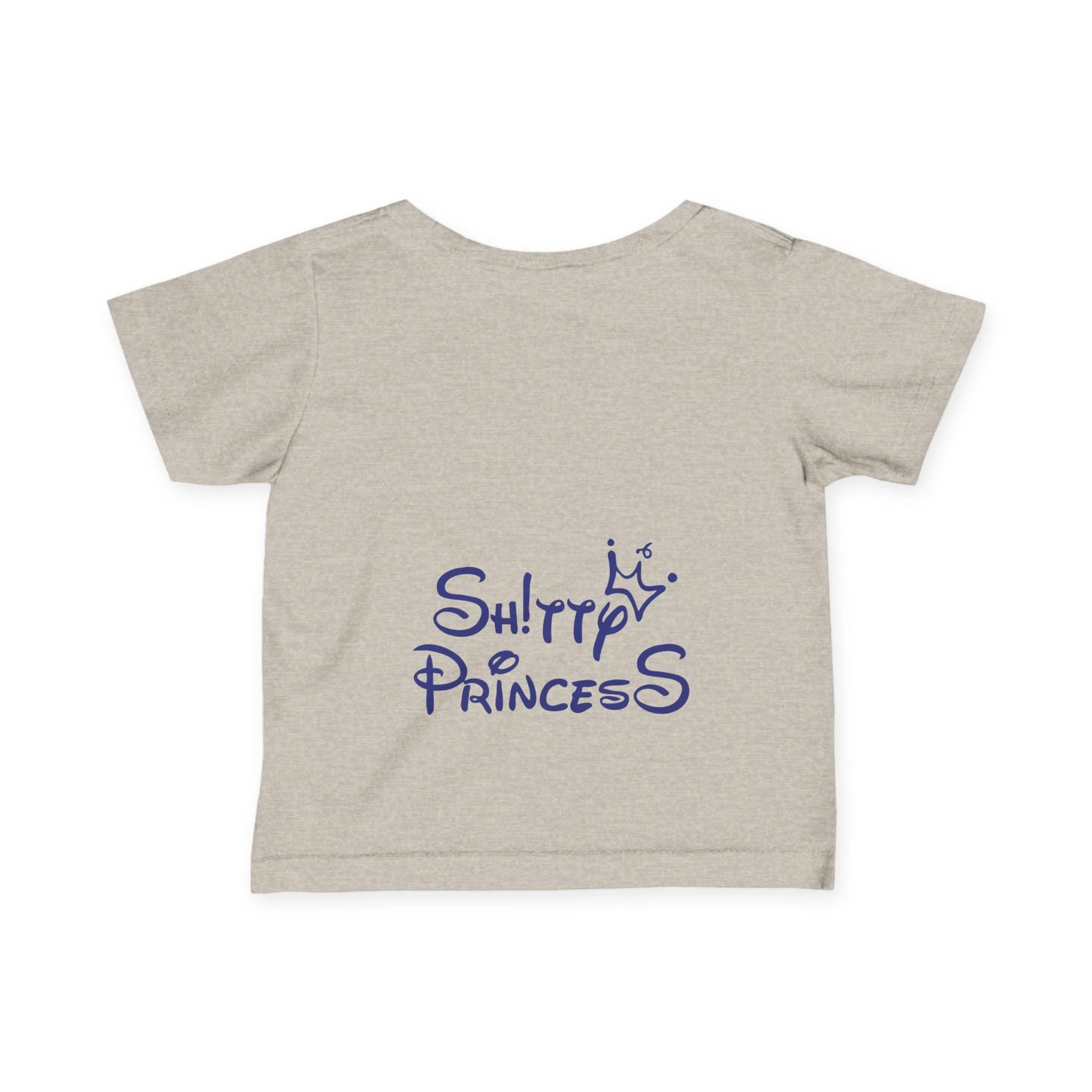 a64afe452d2143c4c81be0aaaf43264b