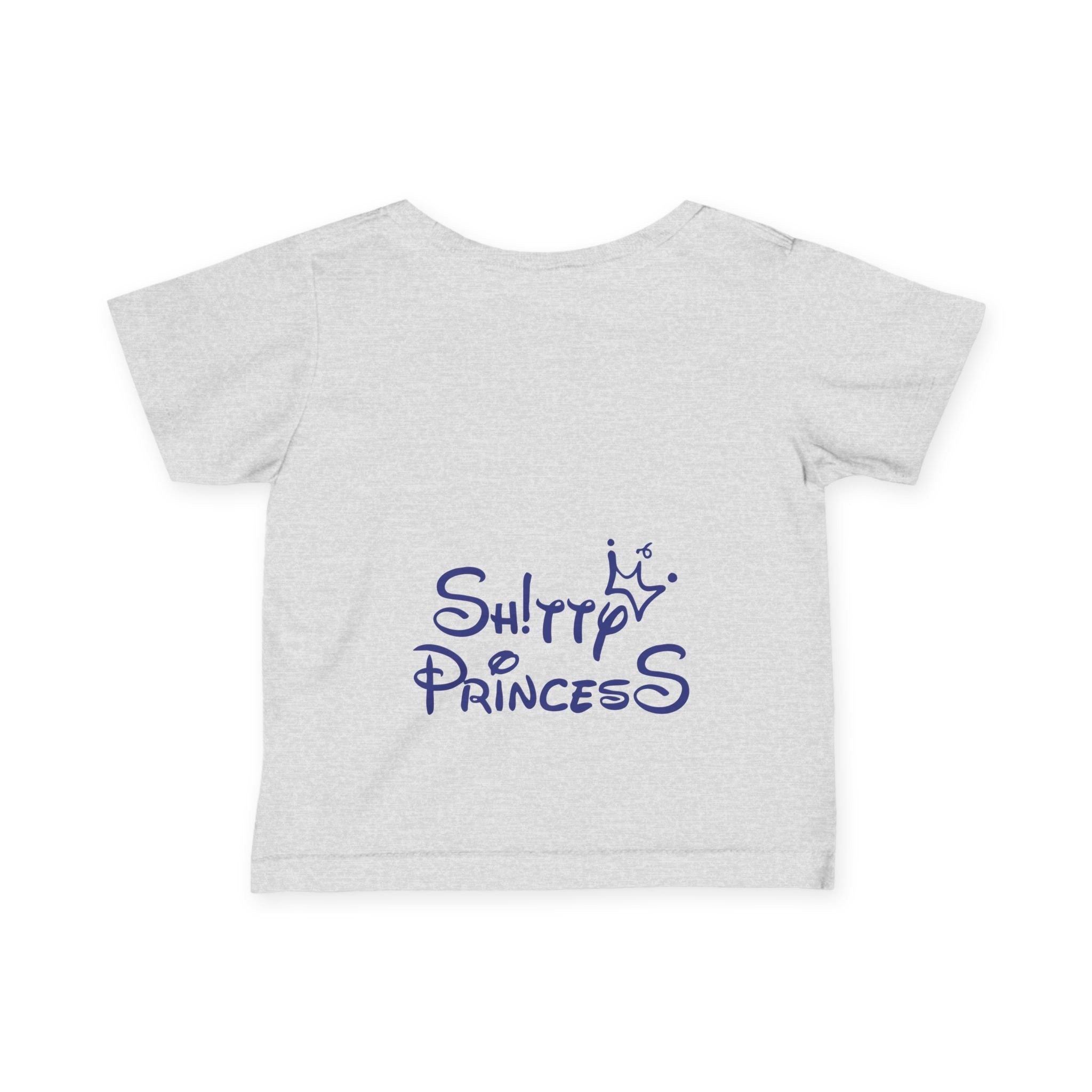 8ec6e761f3ab7f35abcb3ff0415b63d9