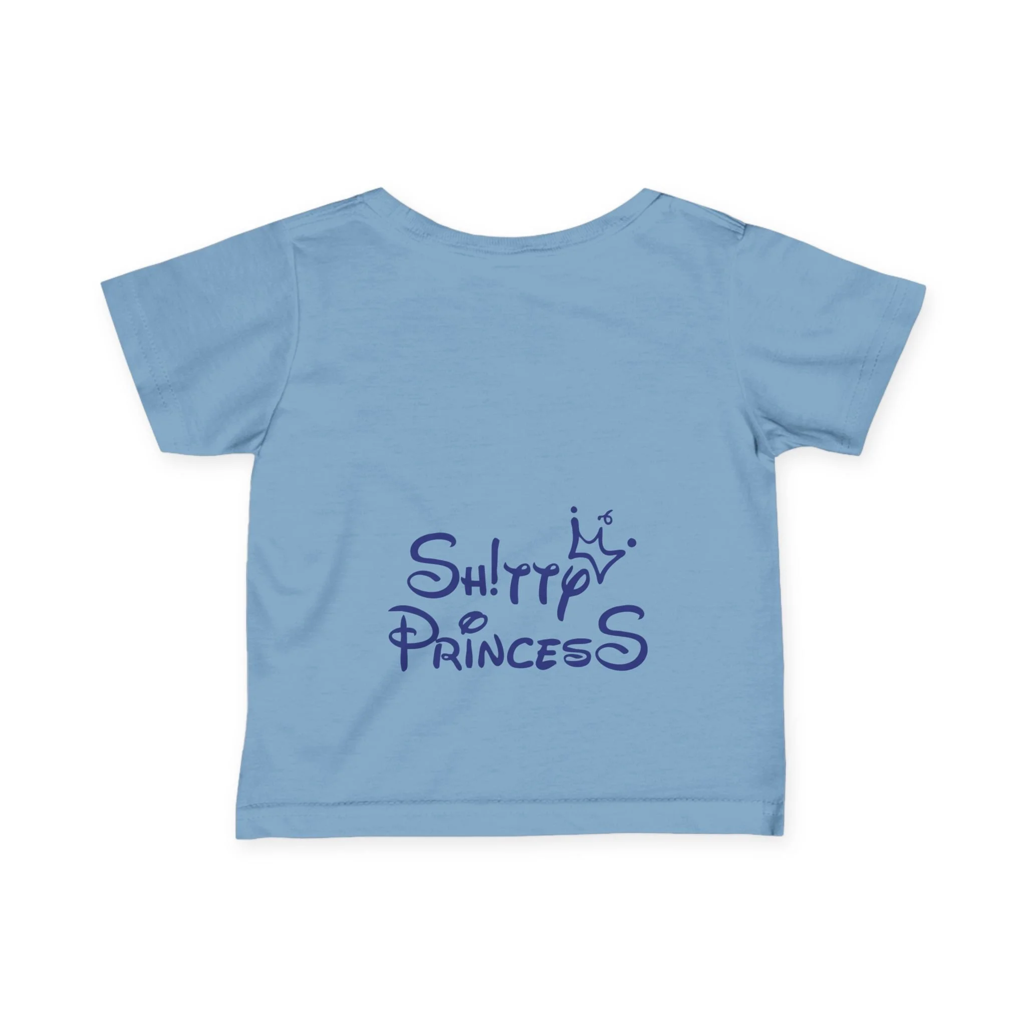 74445eae9845d7319c8f738c3251fefe