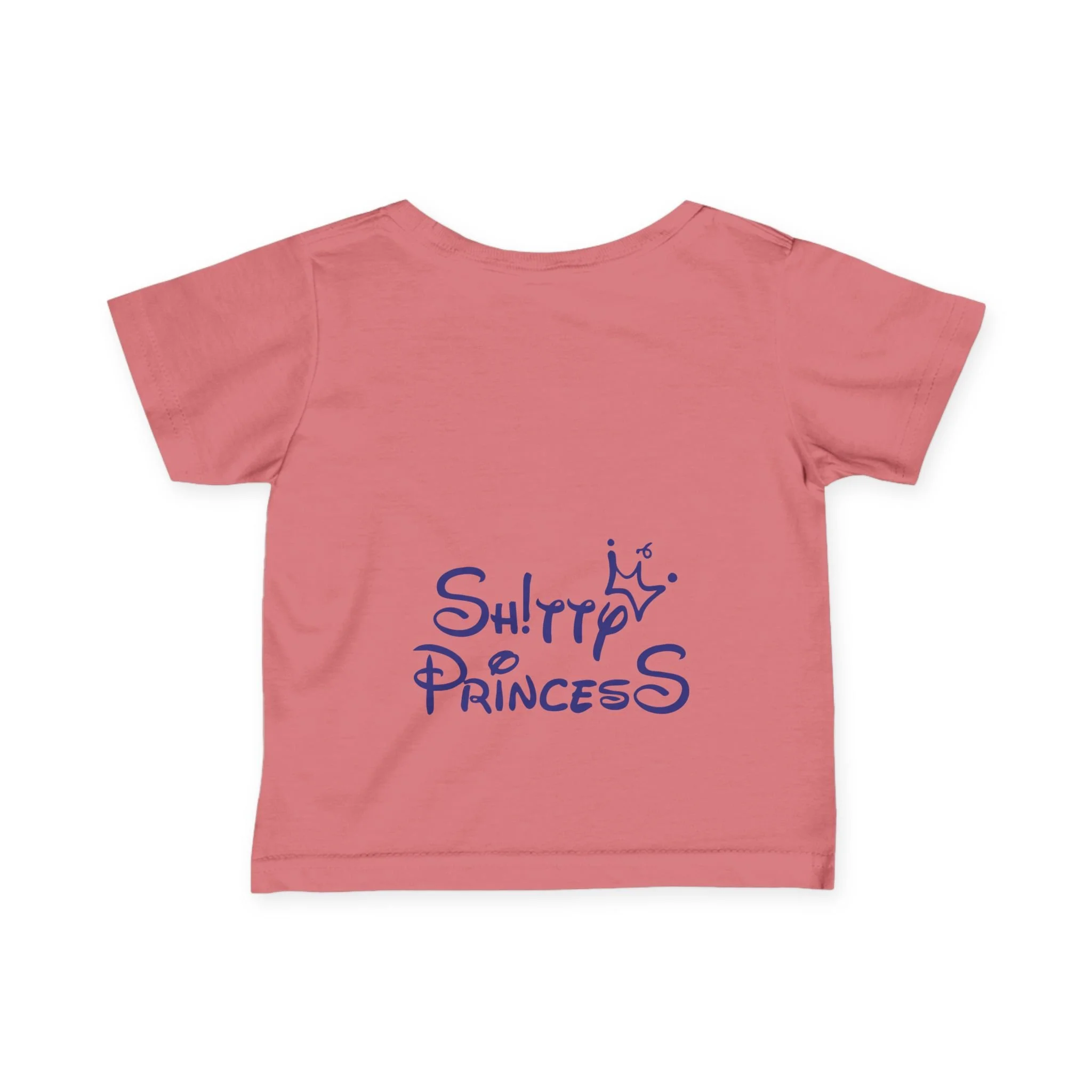 b21af8dc98ac5d203f0f11529d21a4e3