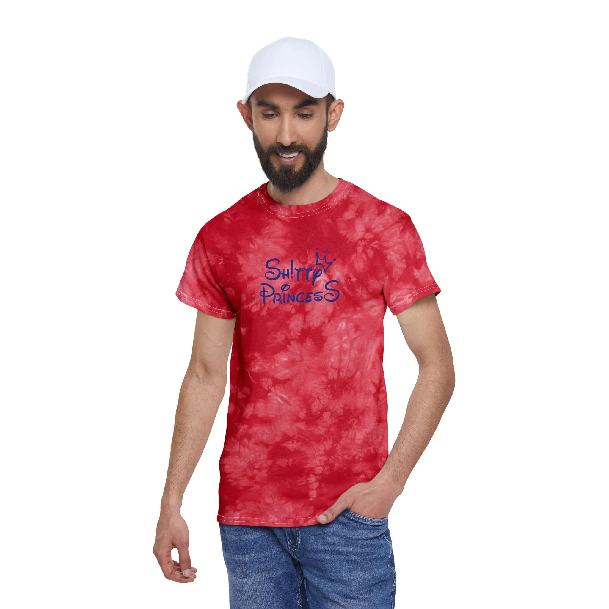 2d471ed77c56c7b5e539609a4a0d17ac