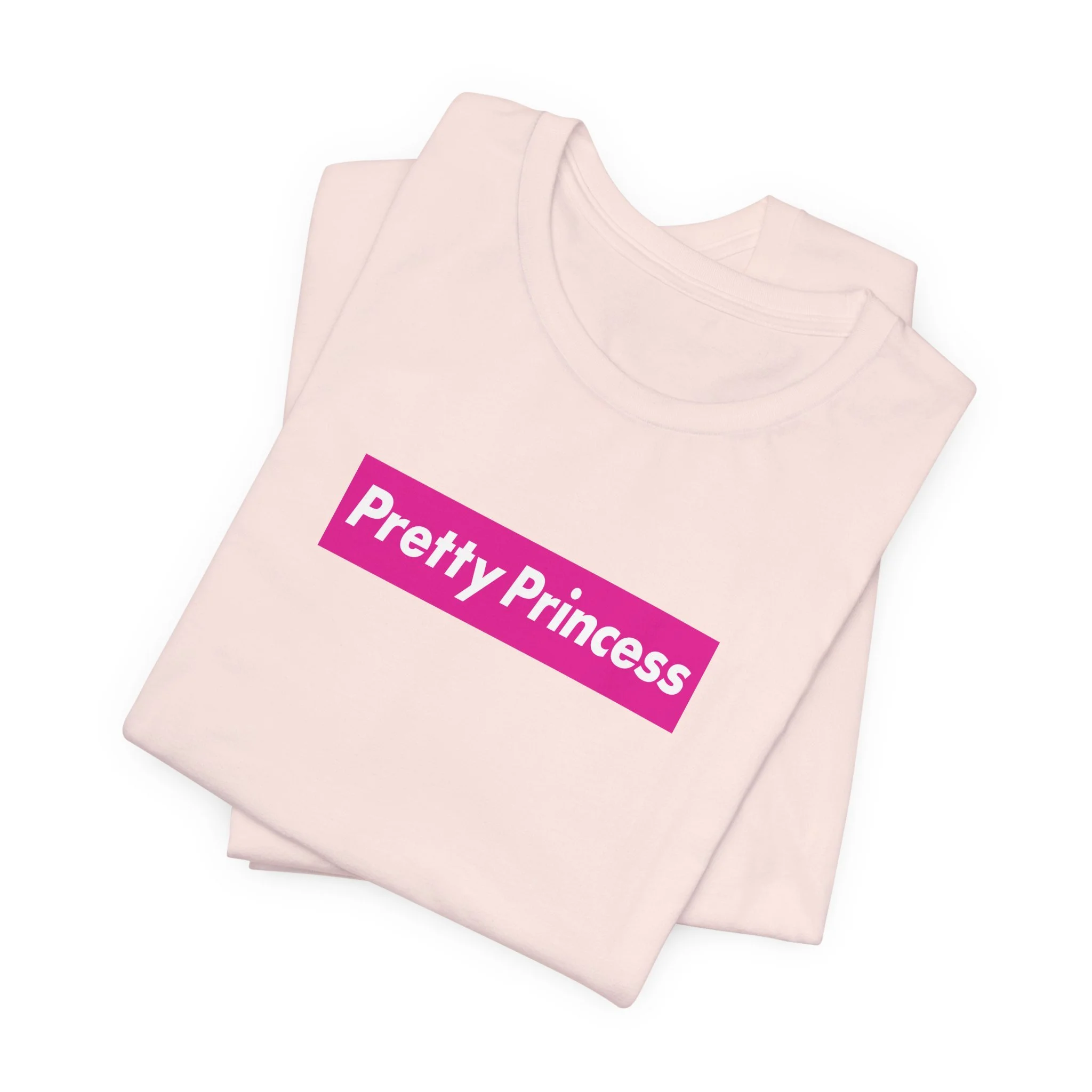 20c1ccfe664463823fdc10e14ba92dbc