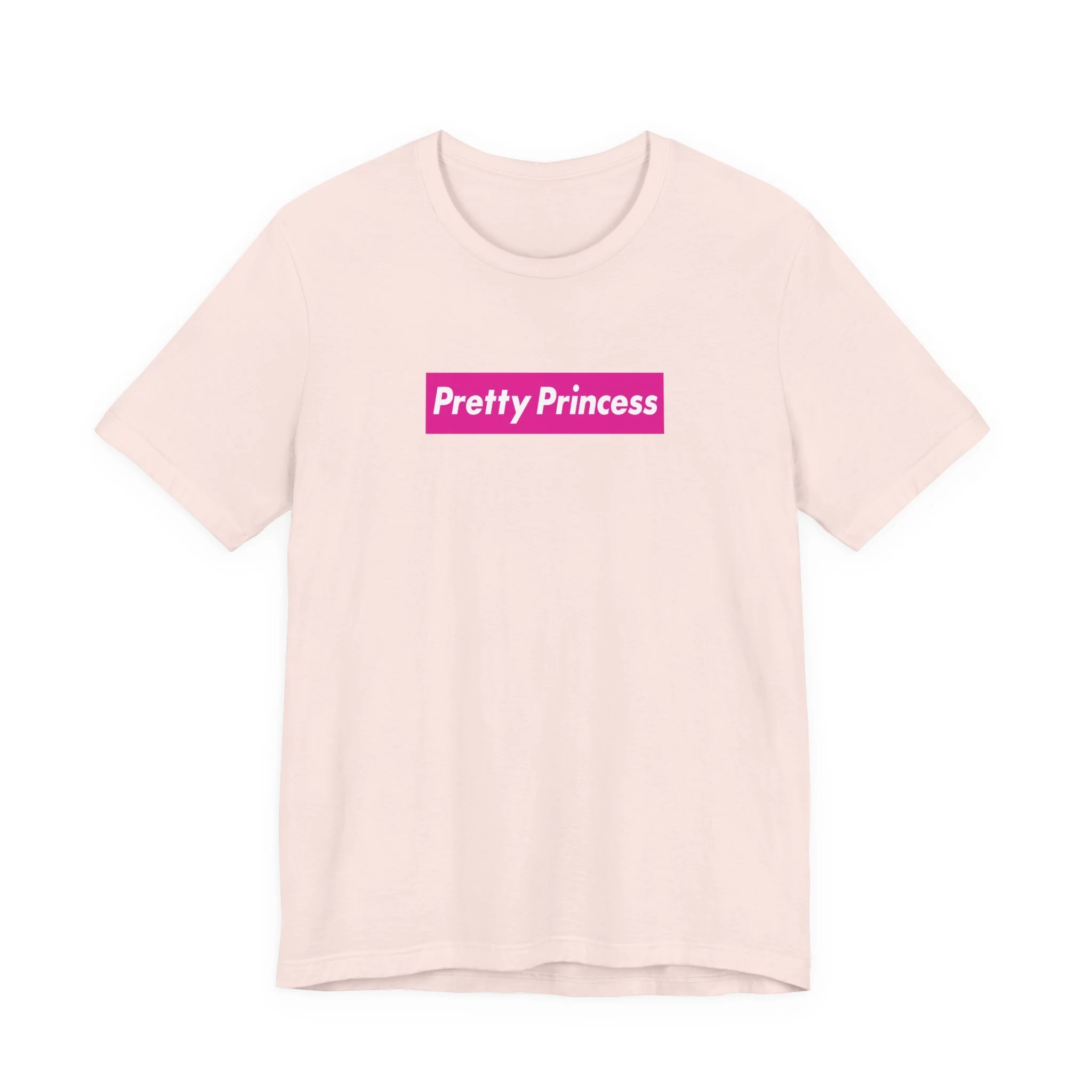 2ea7875fcd735b602687d969fb704ab5