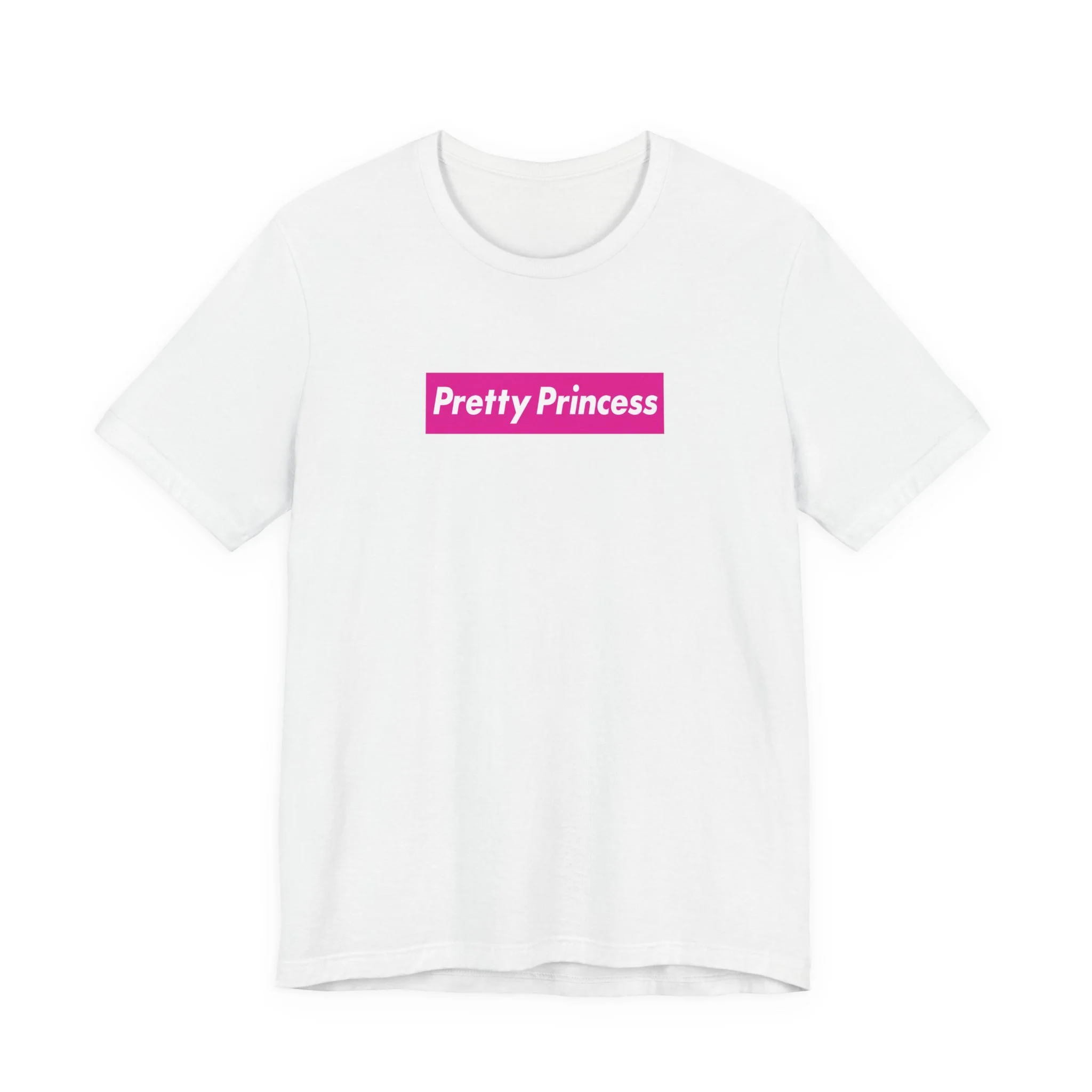 904e96c758470ef60be3ca6572bce42d