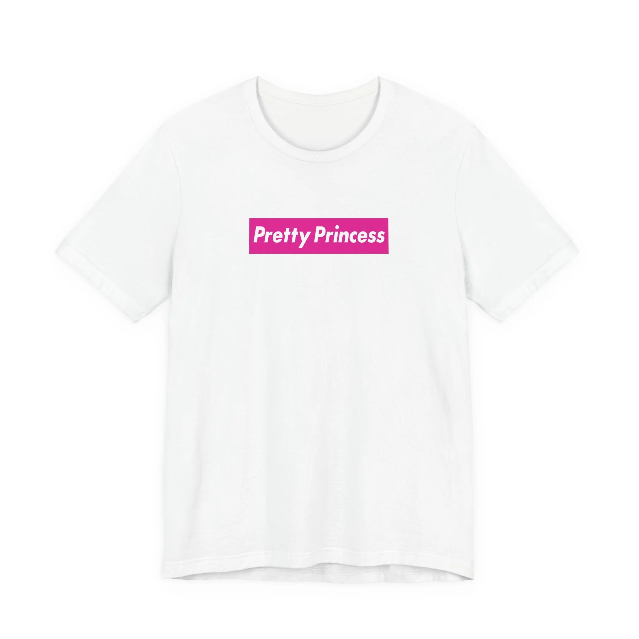 059569b57ca7b7eaf0889e407d024772