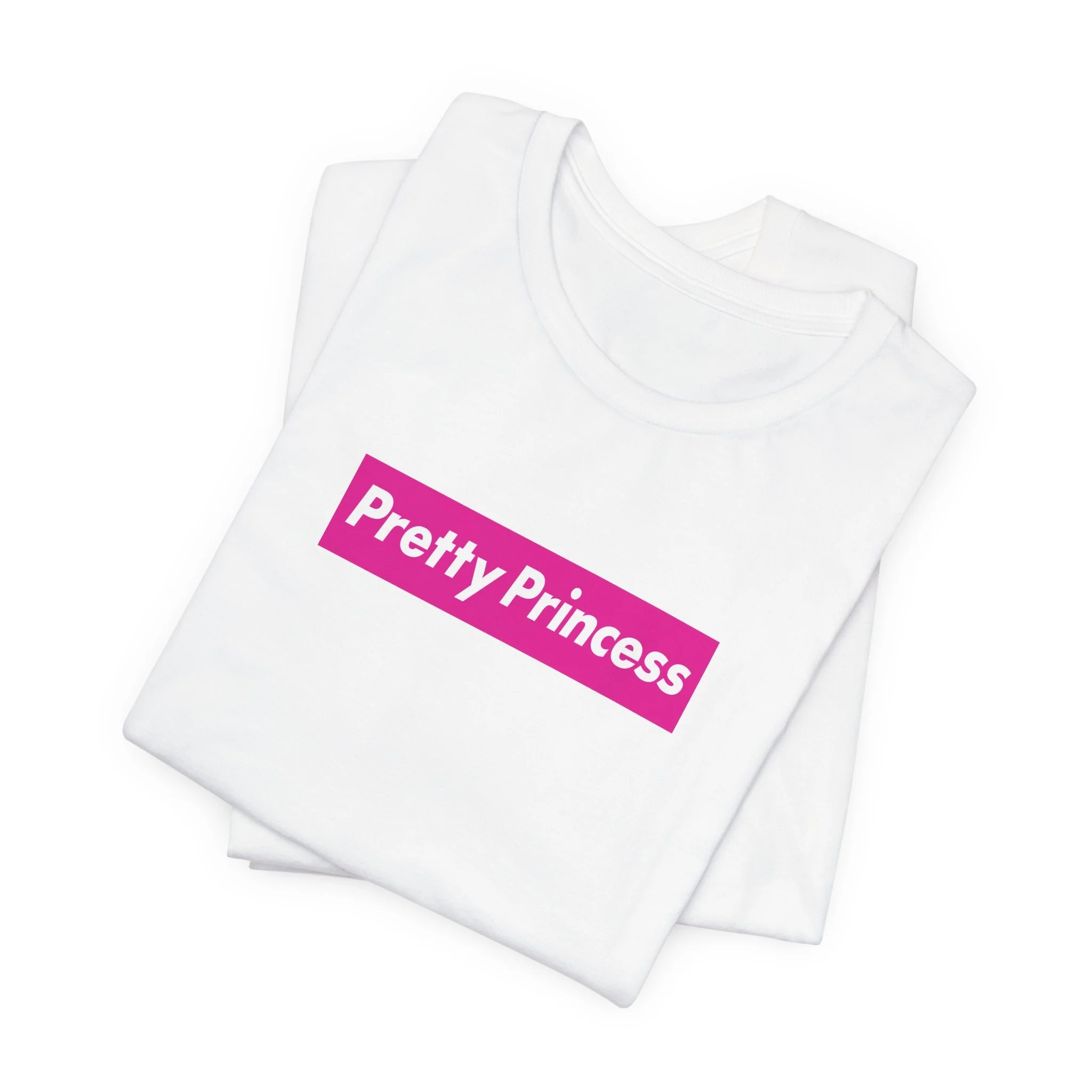 6b00fefd3308dfc58796dac346ae83b0