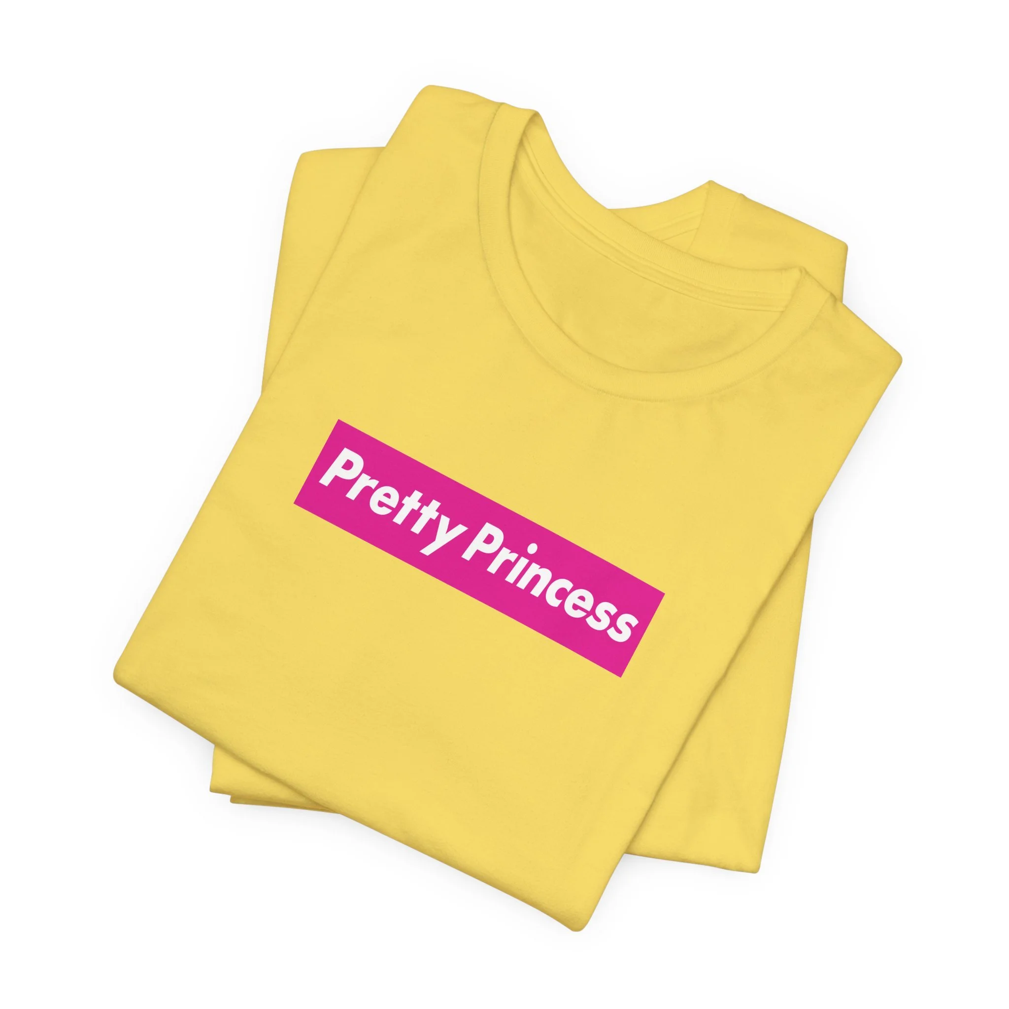 884ef3b746765ea985c1827e5d9fe50a