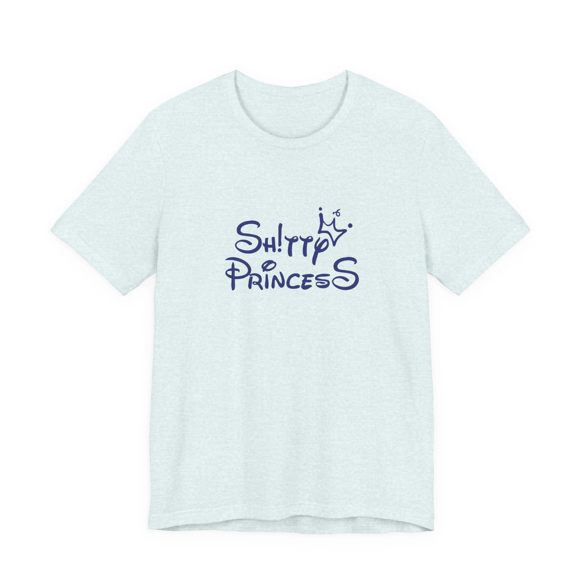 c70f956d09d37253ebbedefbd9bff6f9