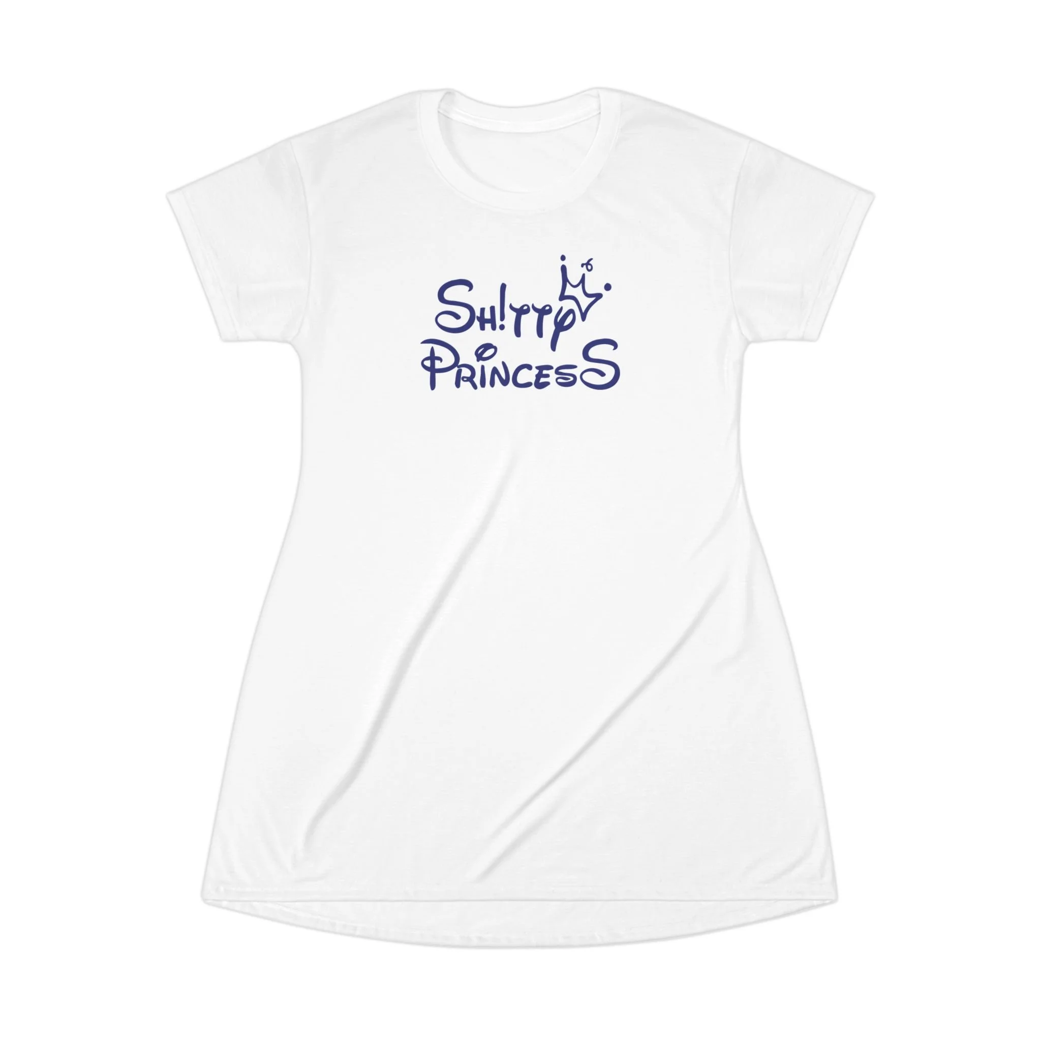 7c73c03a9913a96dfa1a8f2d58cb7163