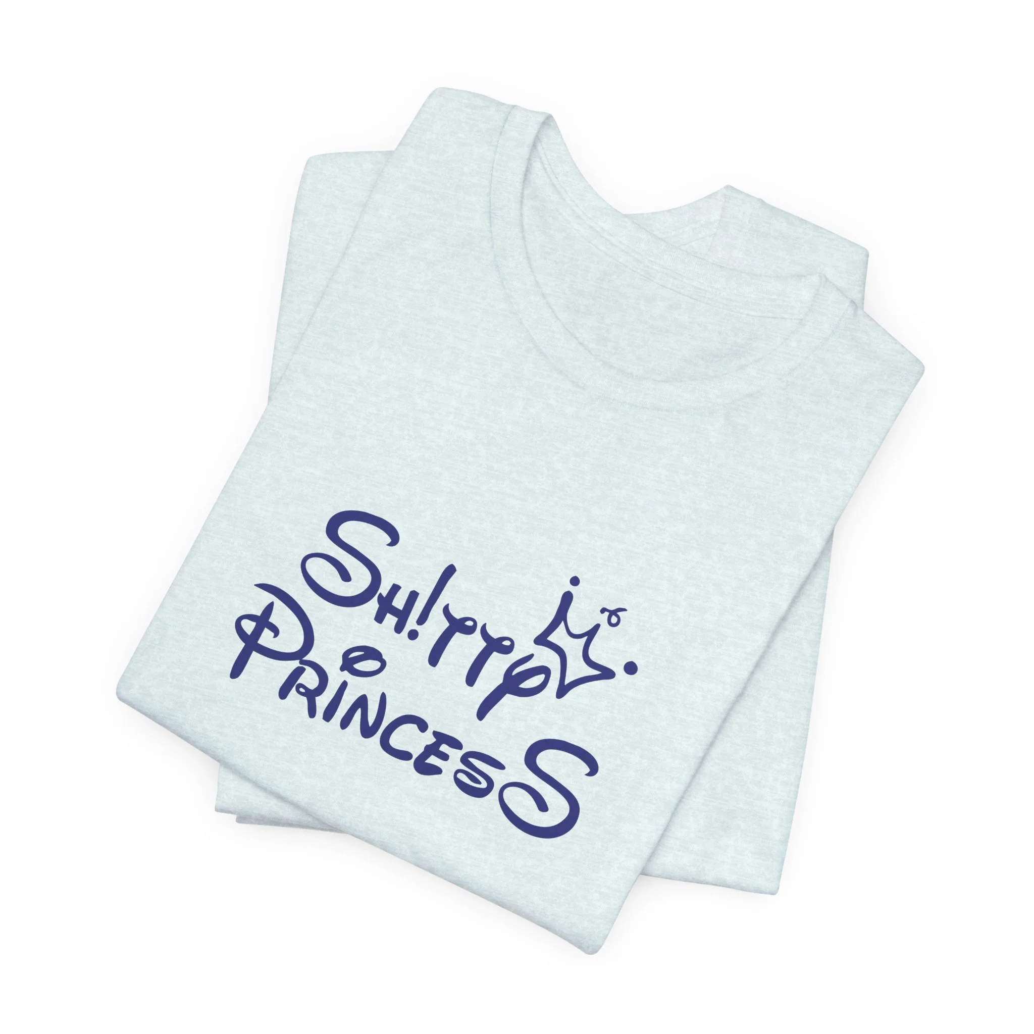 7f1301caa540c8c378edaed49edfb8b4