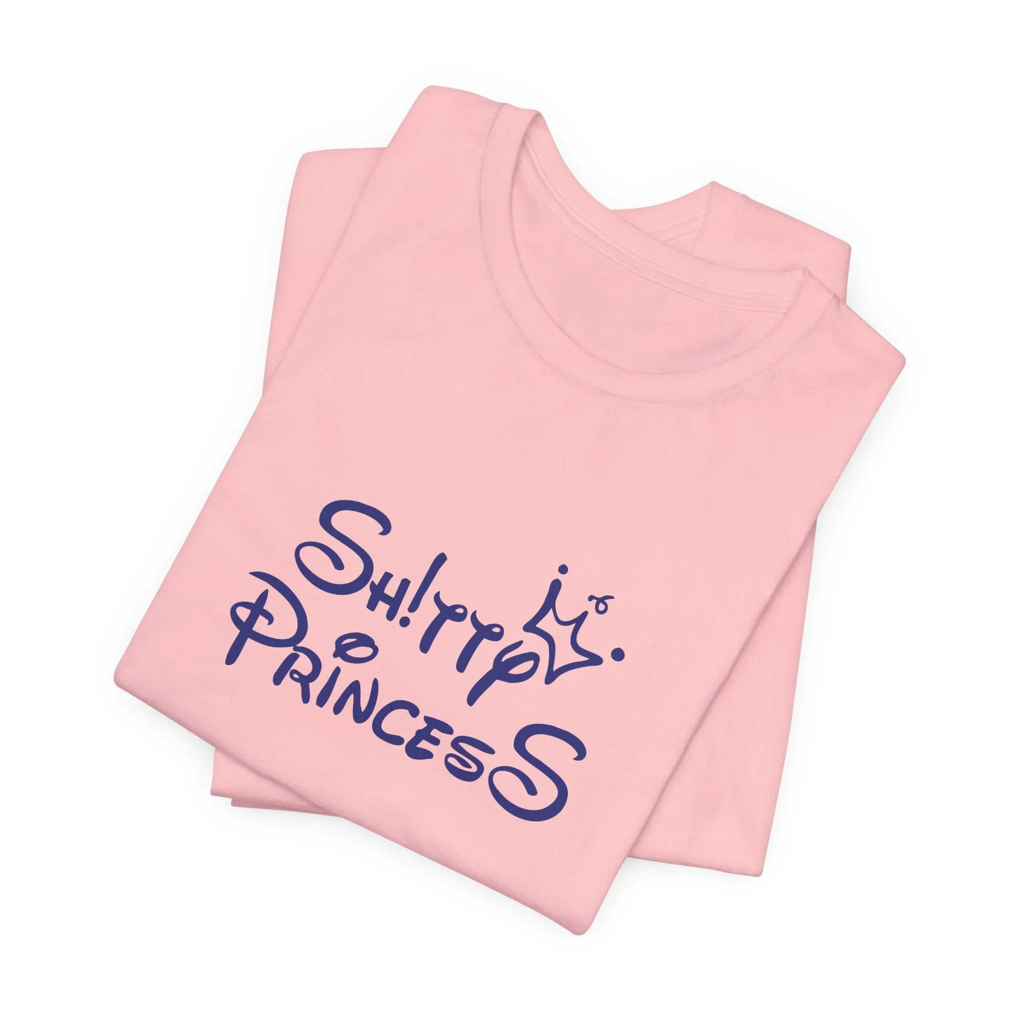 d0af5e73a2c8ccb6eafbbd42826939ba