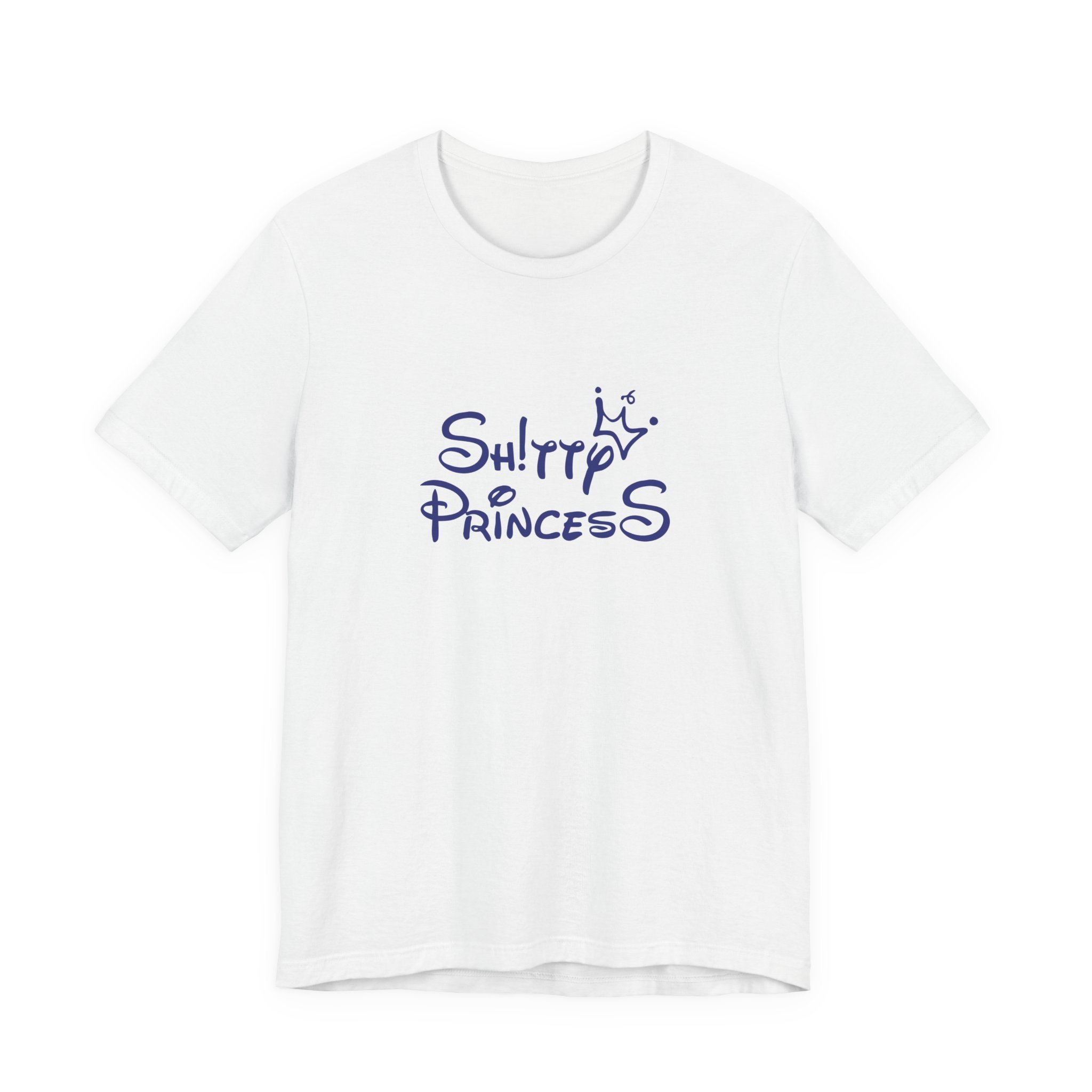 10173791c7e52af213efffaf3cf4523a