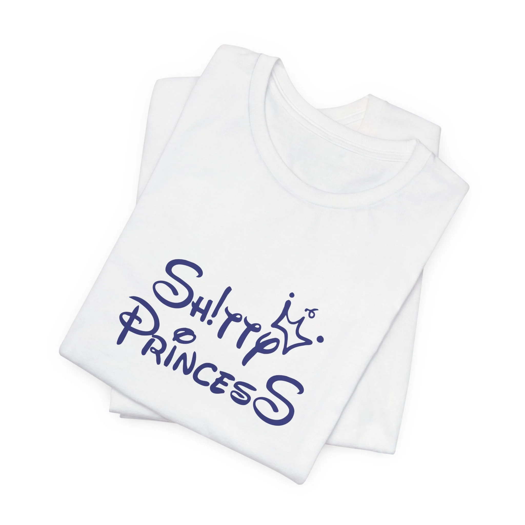 371921fc117078775abd3fb08e694a81