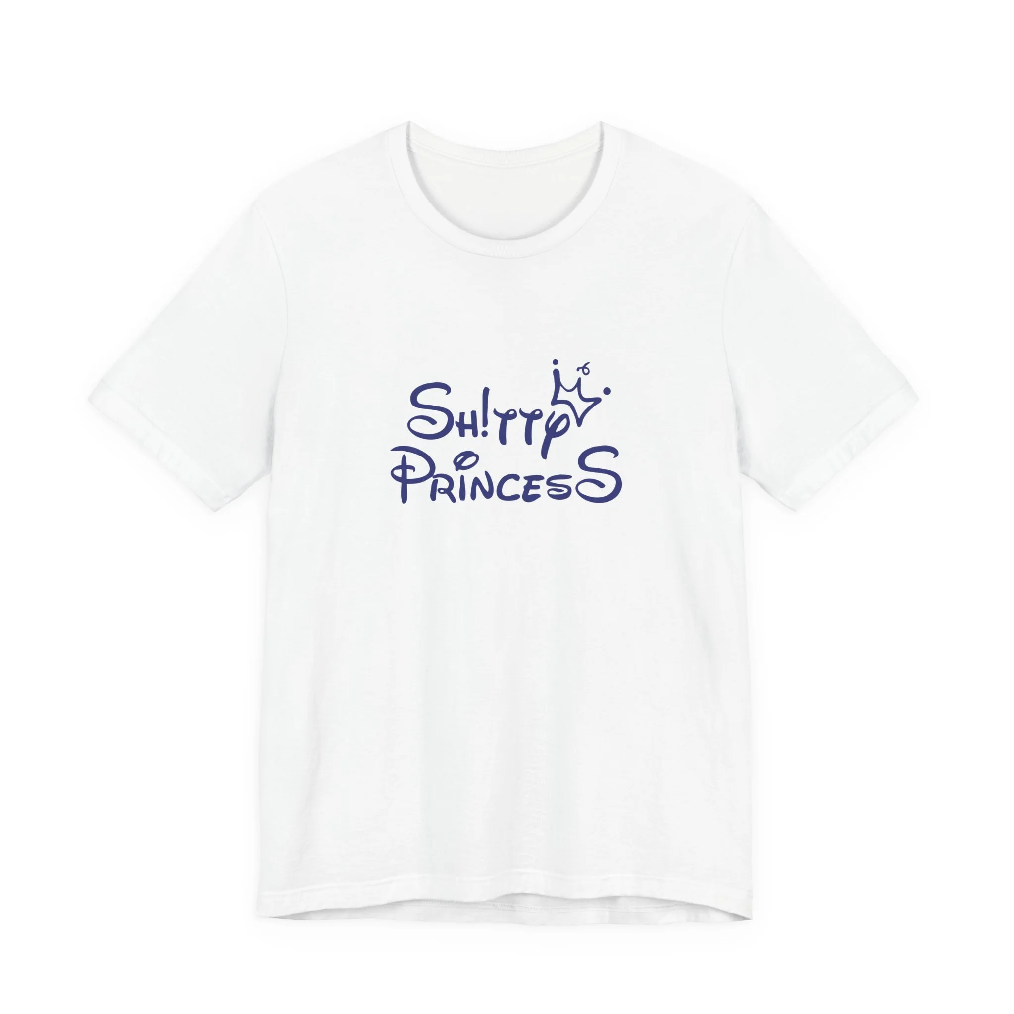 aabc0b3792425054a49835c72fedded4